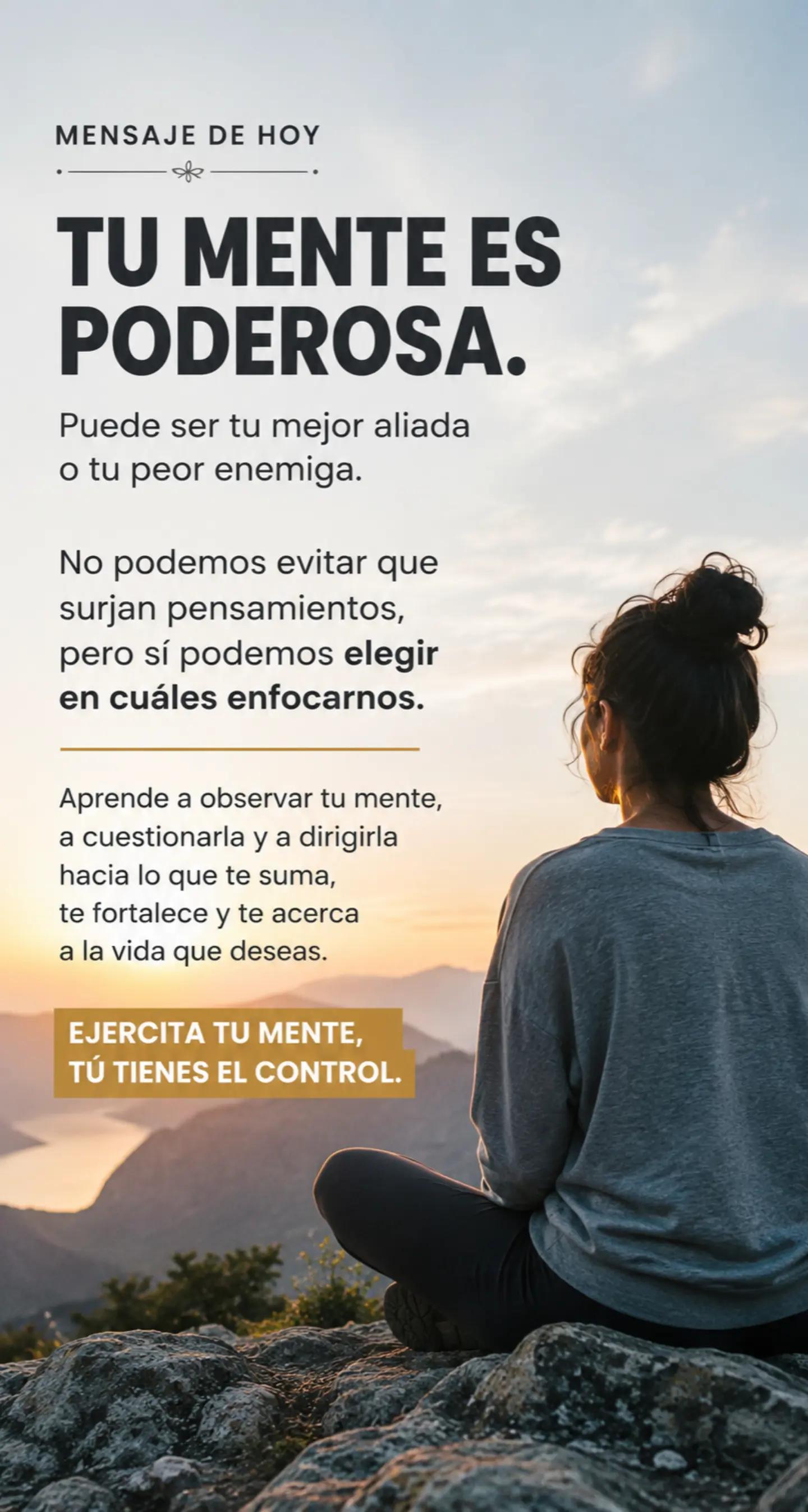 @menrrique