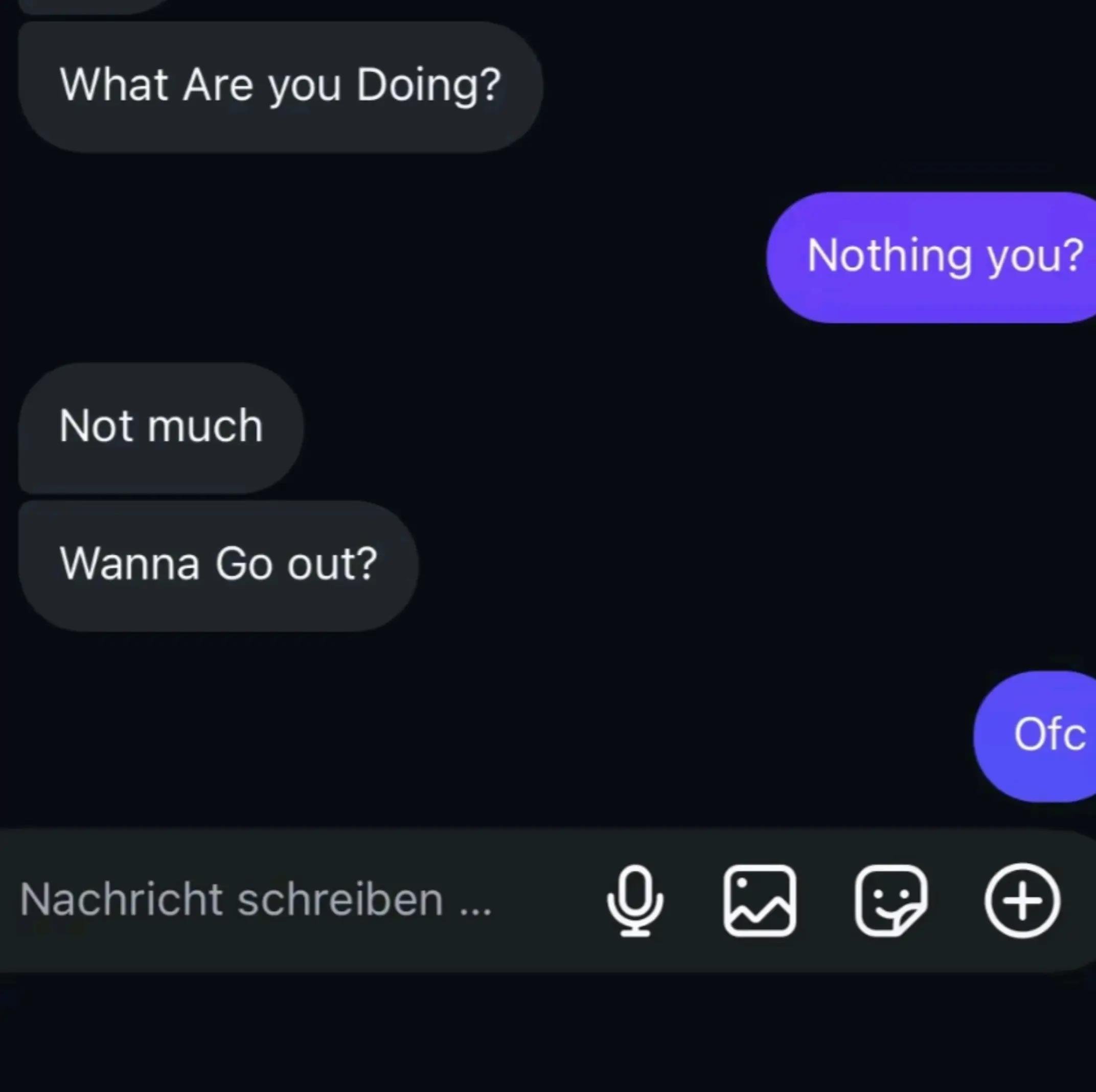 @𝓛🙈🙉🙊