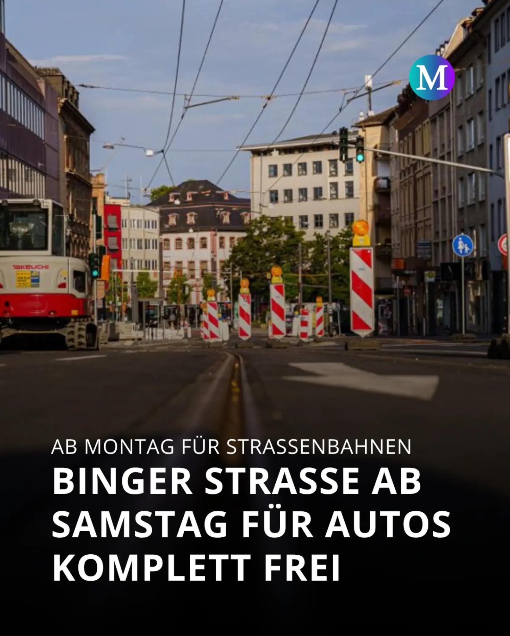 @Merkurist Mainz