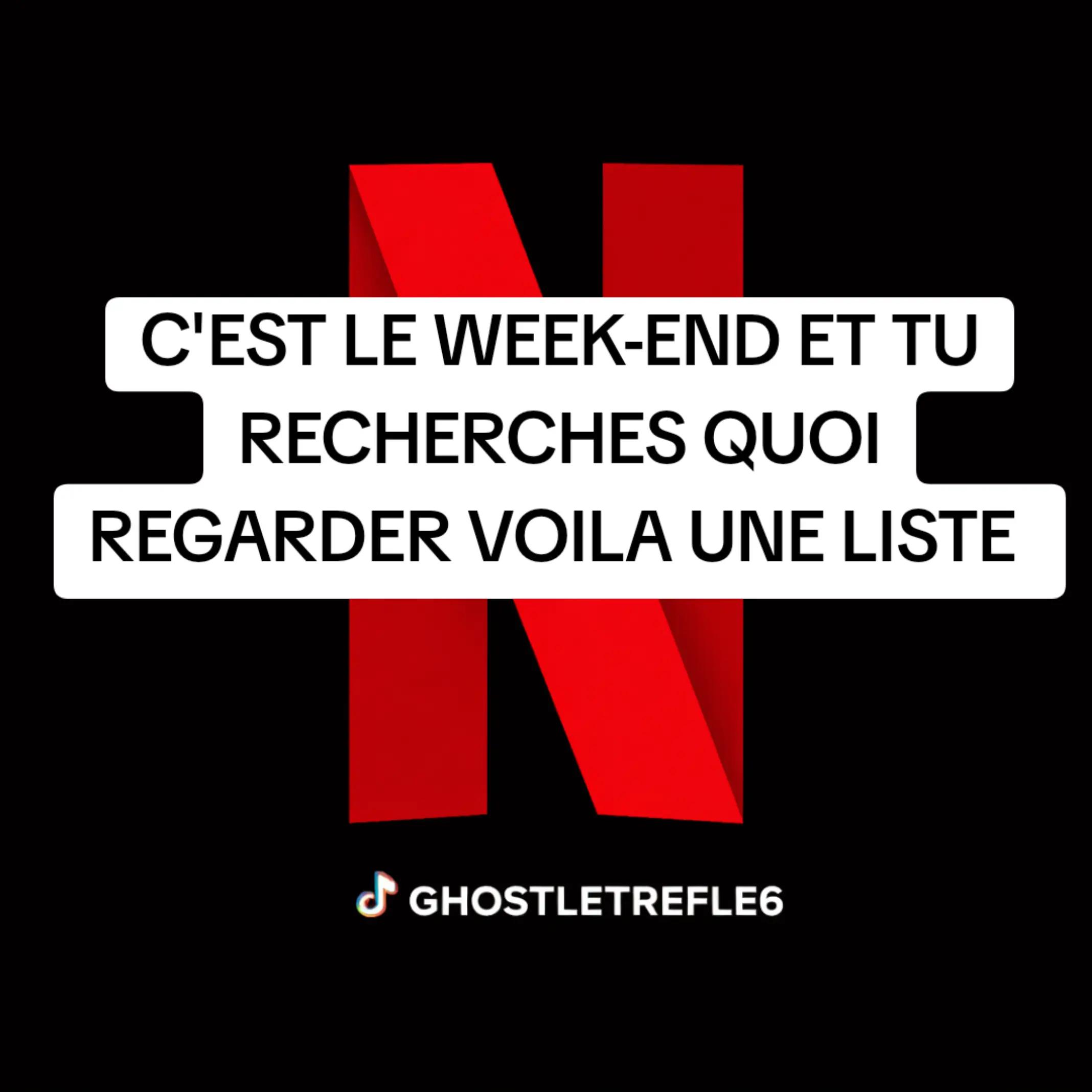 @𝗚𝗛𝗢𝗦𝗧𝗟𝗘𝗧𝗥𝗘𝗙𝗟𝗘 𝗖