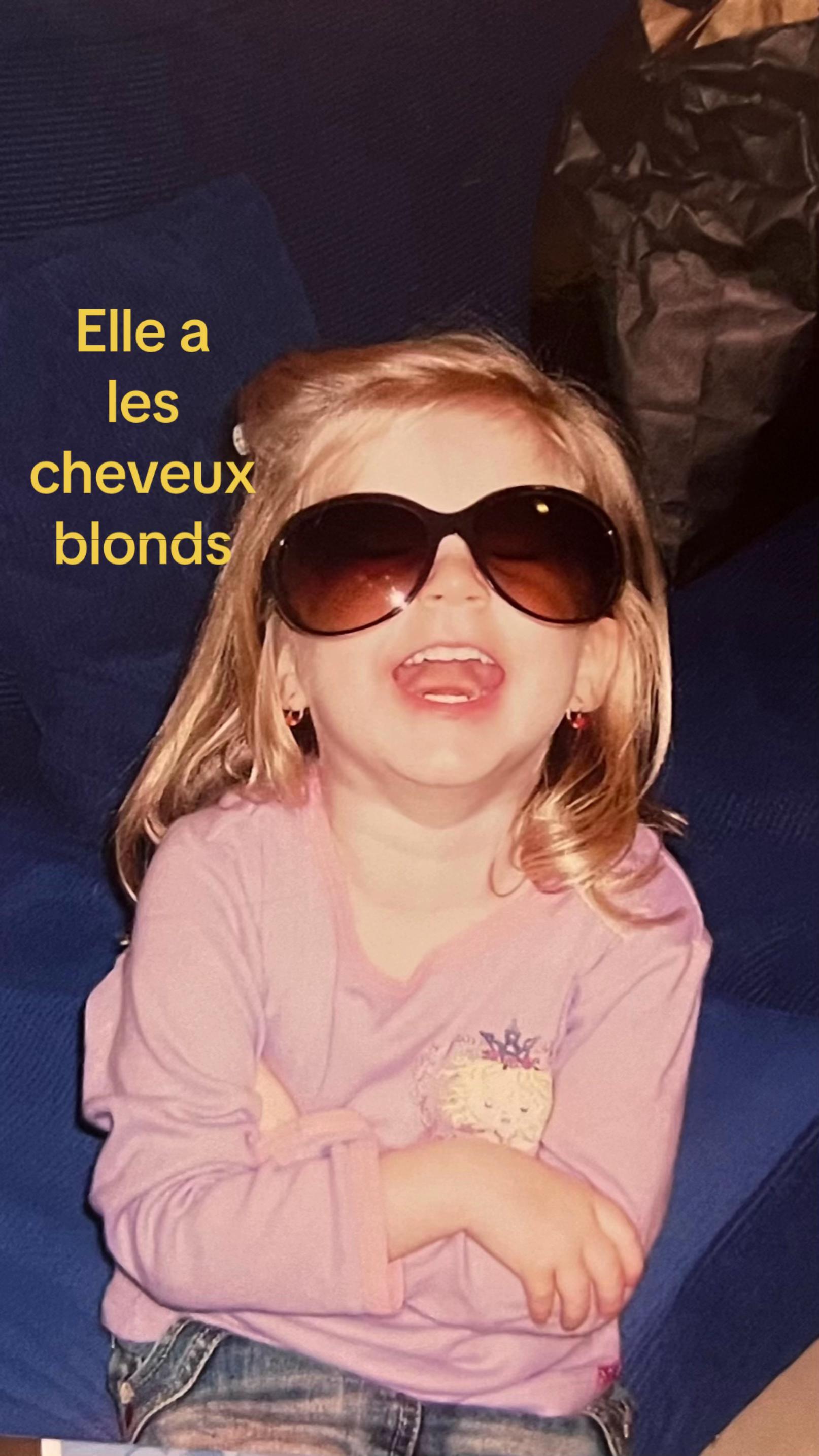 @𝑒𝓂𝒾𝓁𝒾𝒶