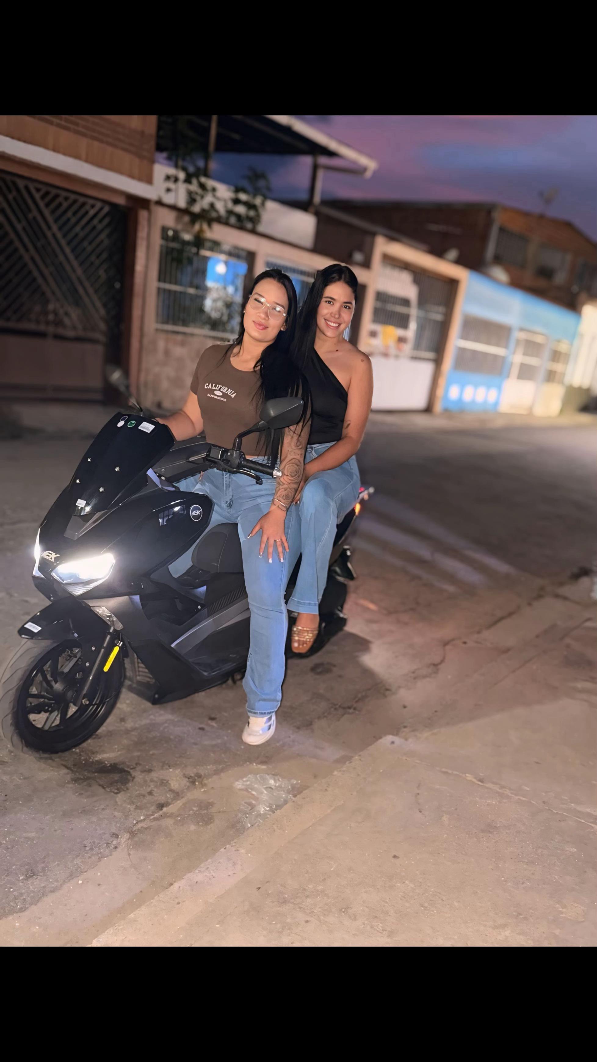 @Maria Castillo🤍✨🔰