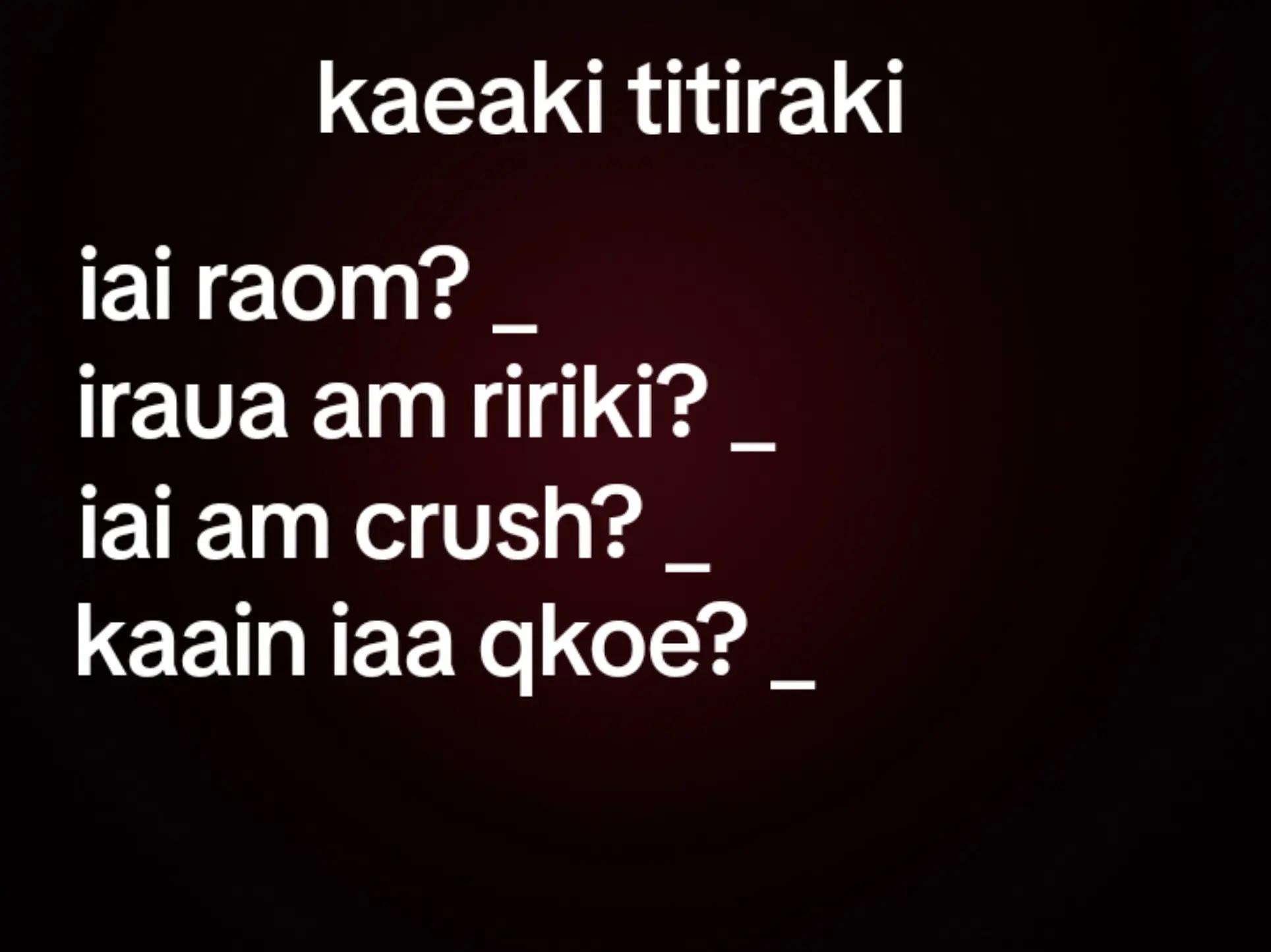 @๐๐Æ๐_๐๐๐๐๐๐โ