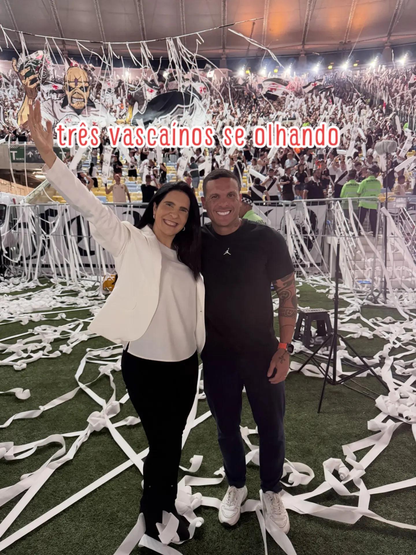 @Paulo Lima