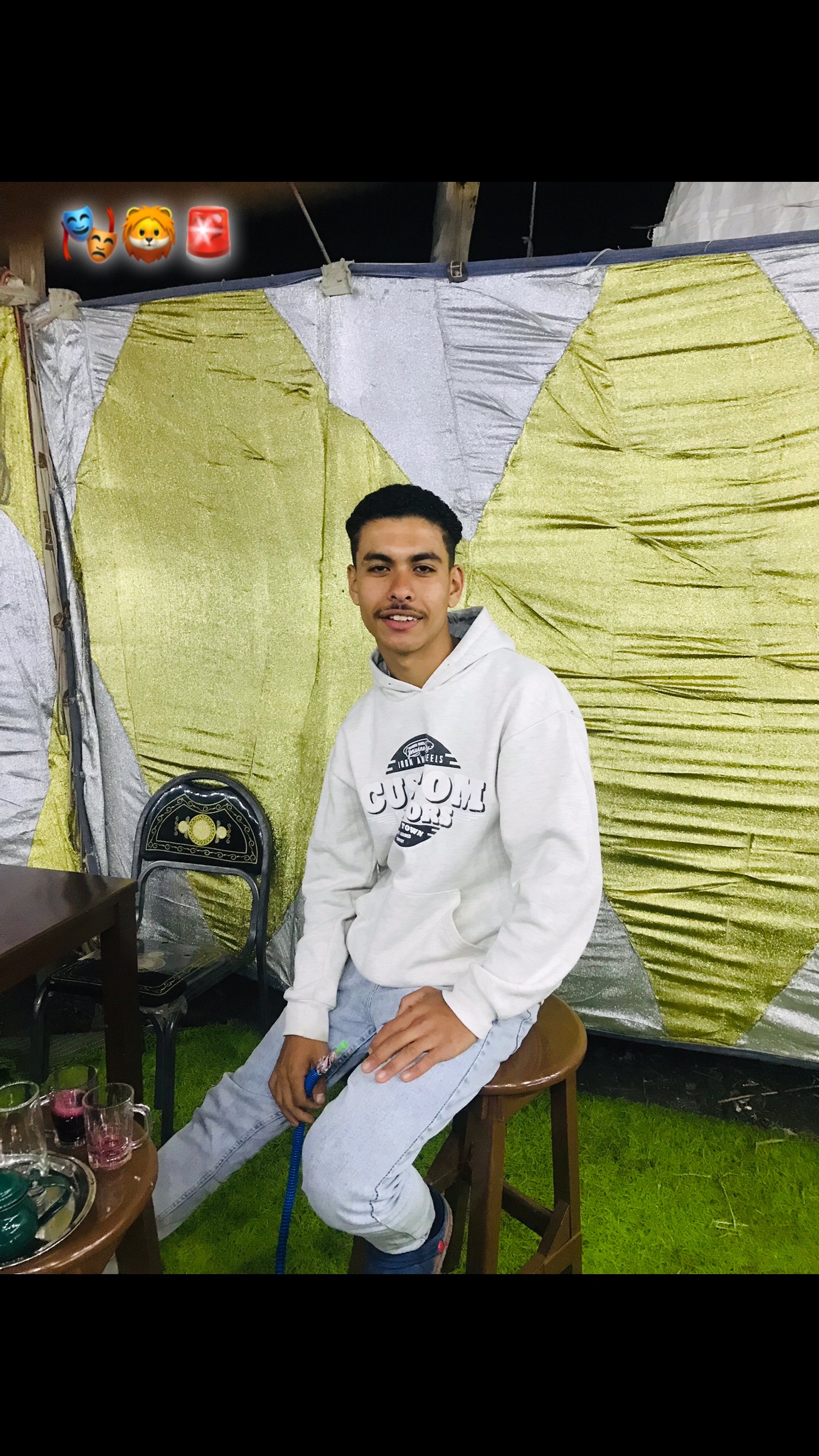 @﮼الموكه🎭🦁