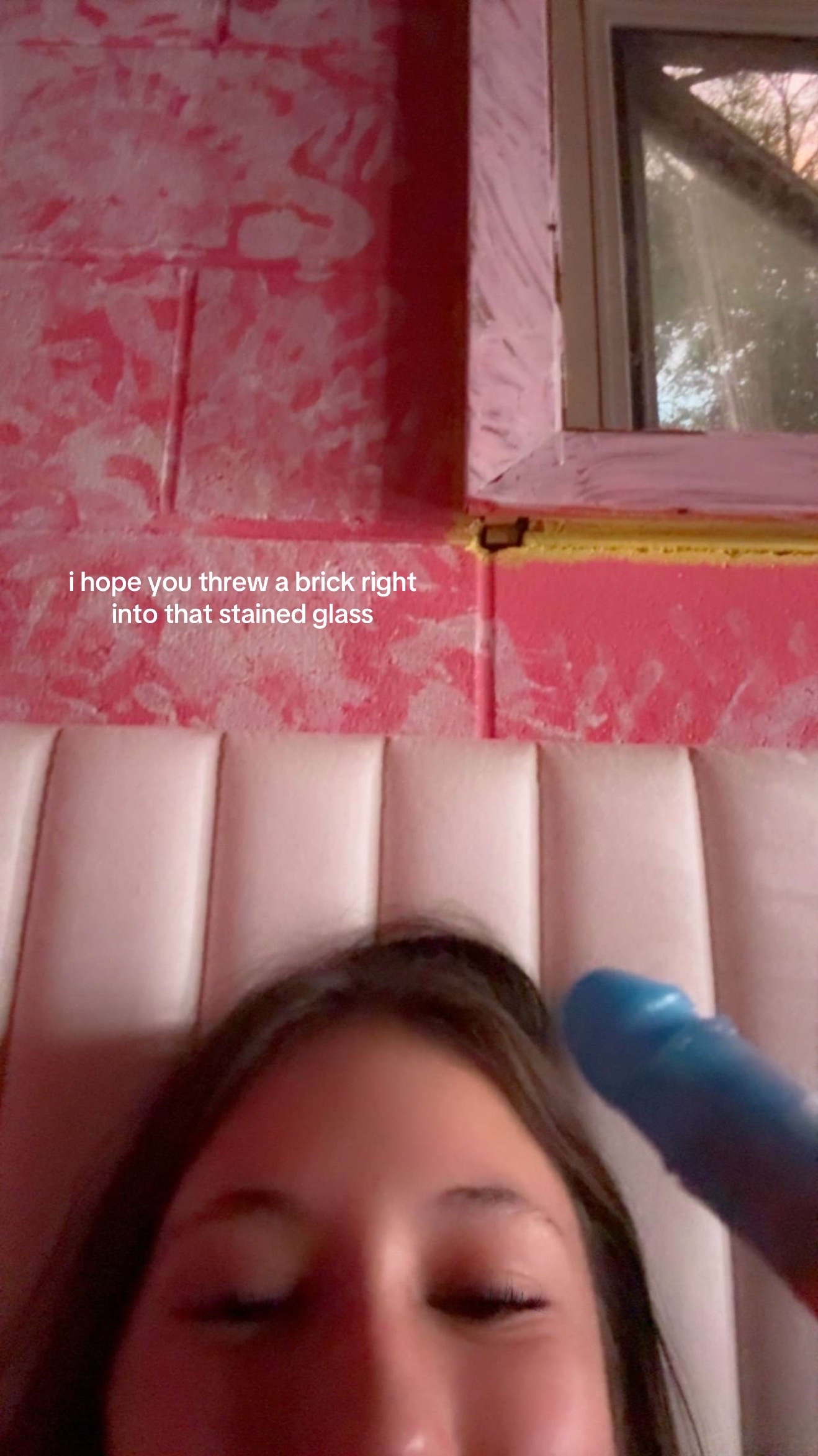 @kadenceee💐