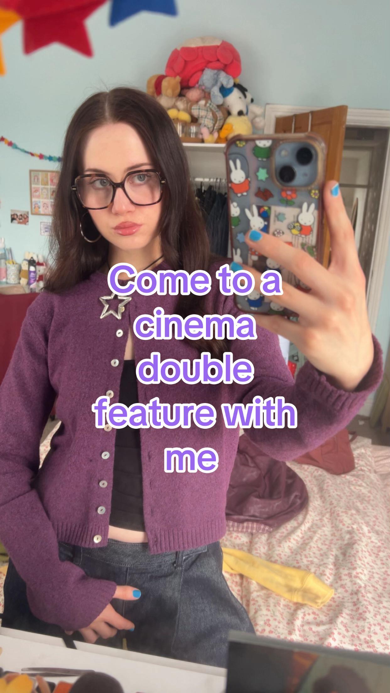 @meganmetcalfe_