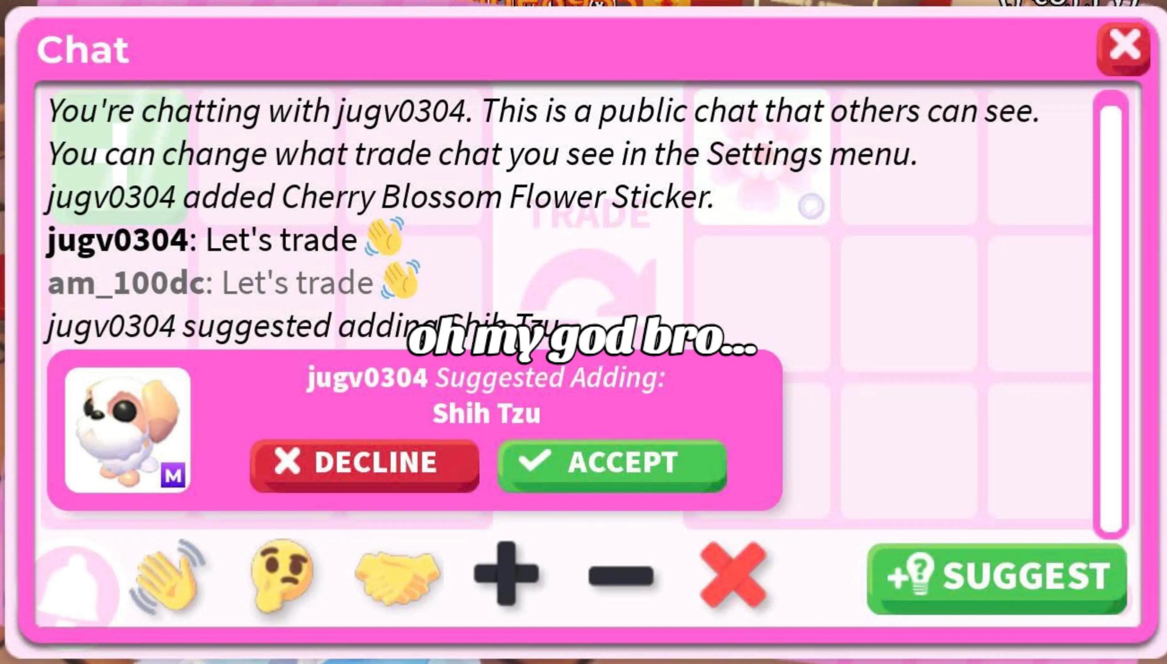 @⊱ 𝓓𝓾𝔀𝓮𝓮┊꒰вя&alpha;&part;ℓєу'ѕ꒱ ୭ ˚.