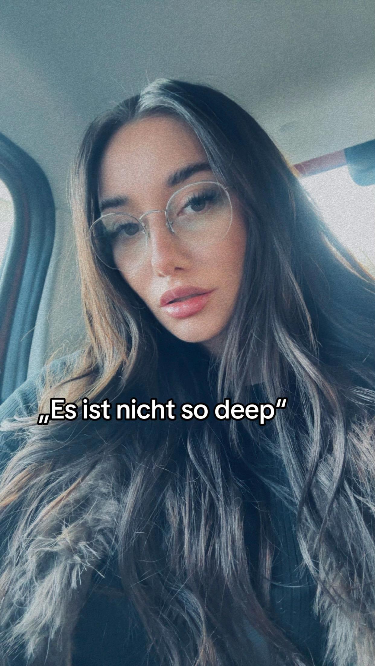 @Zaradea