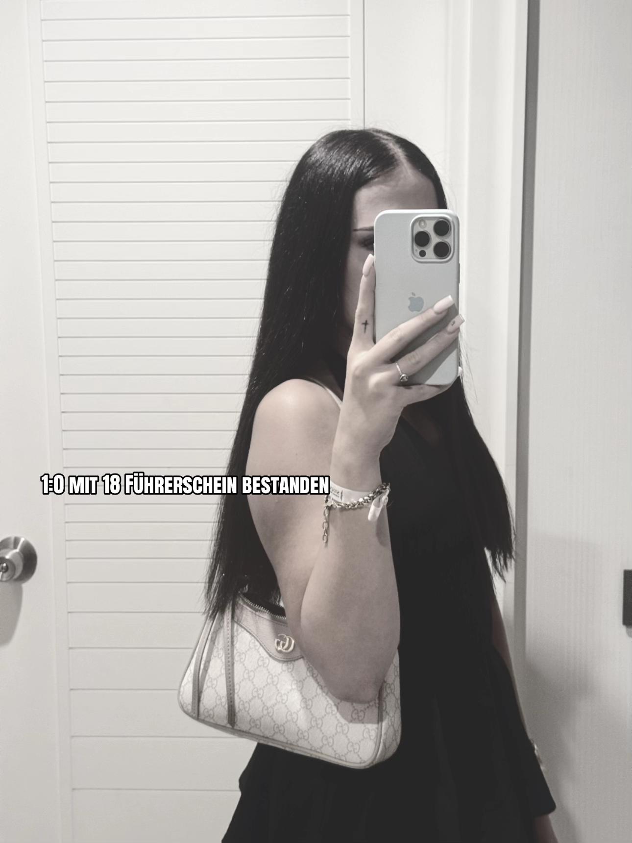 @frida.charlotte