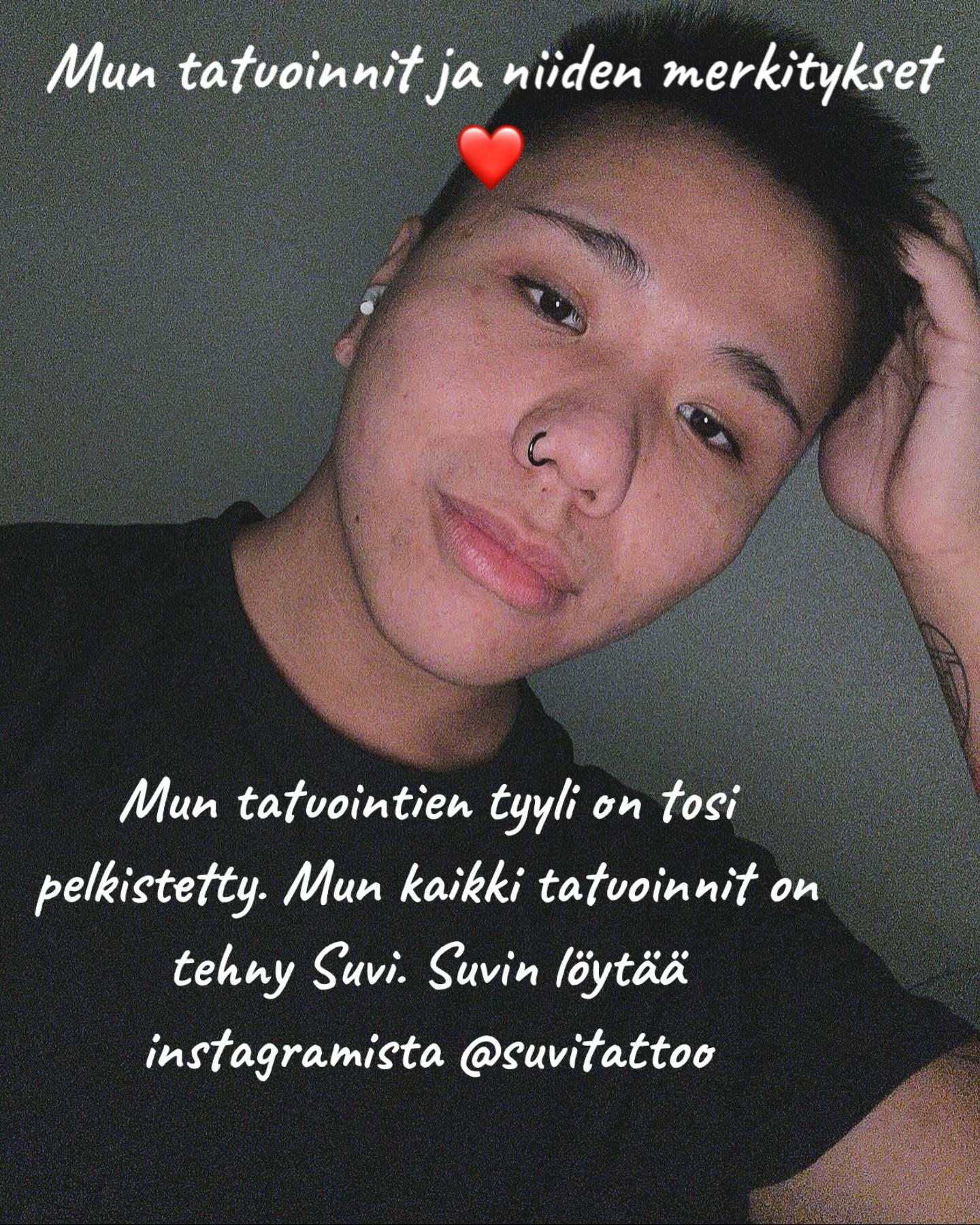 @Ode✨