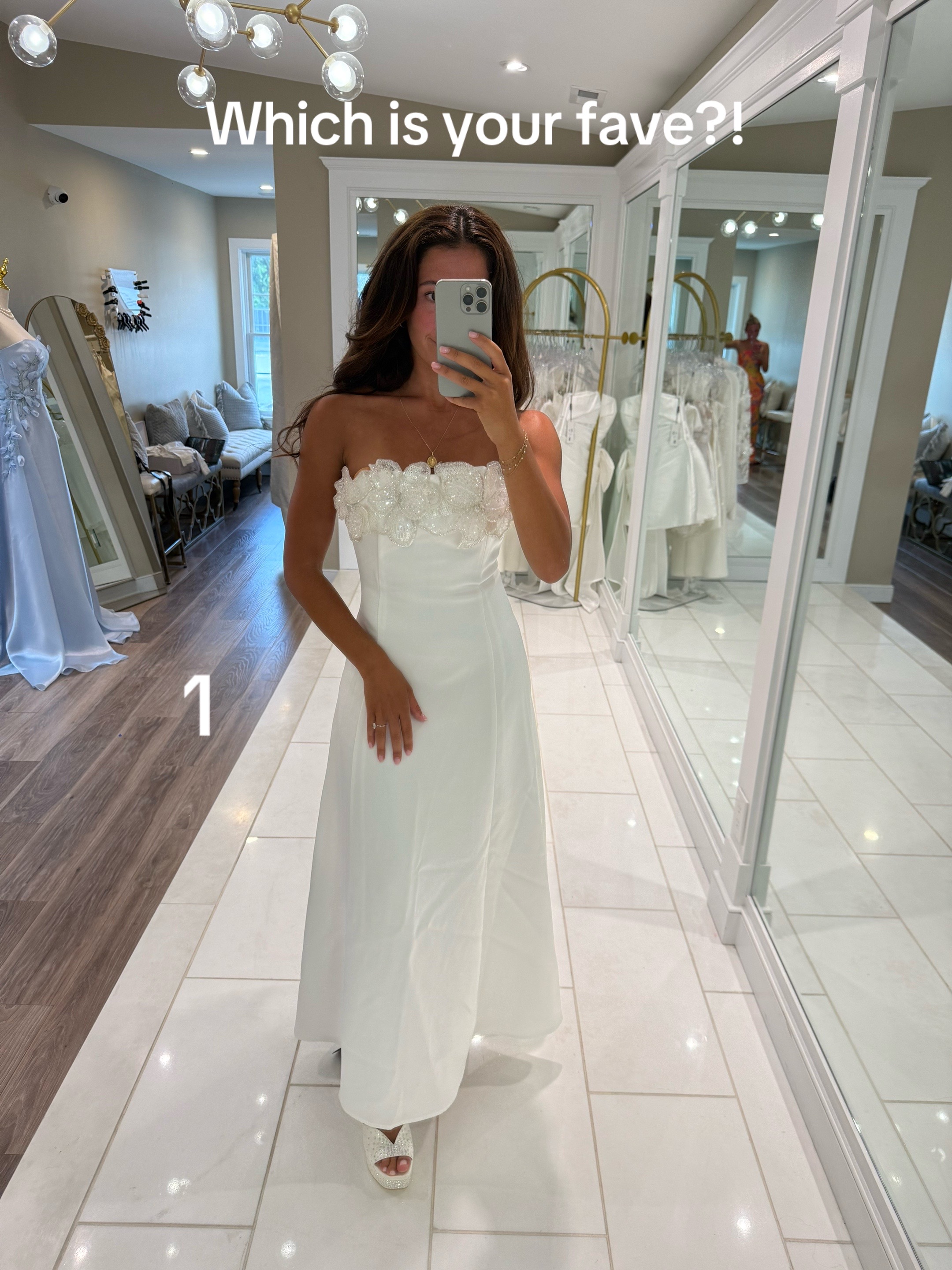@gianarosecouture