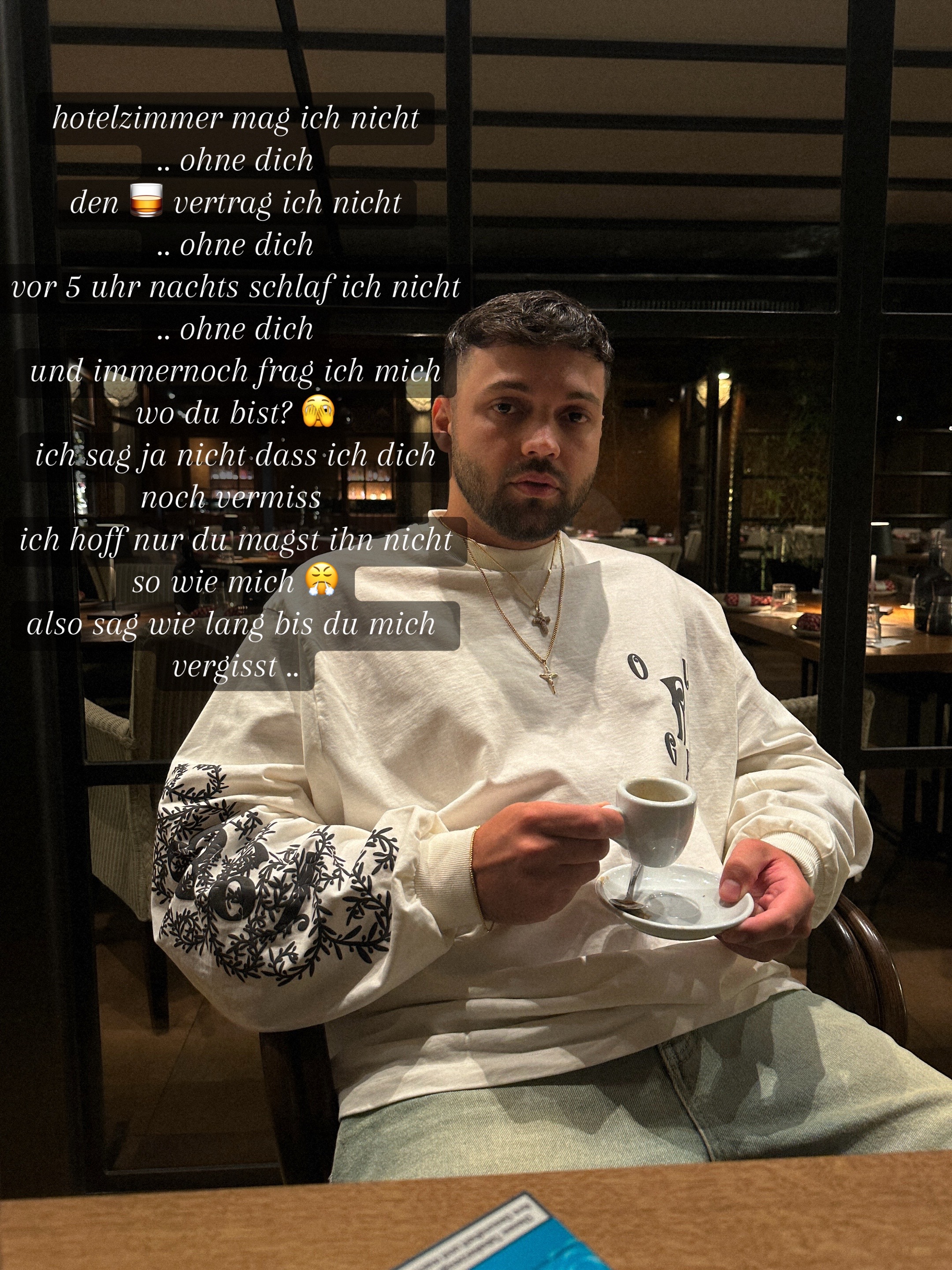 @vito