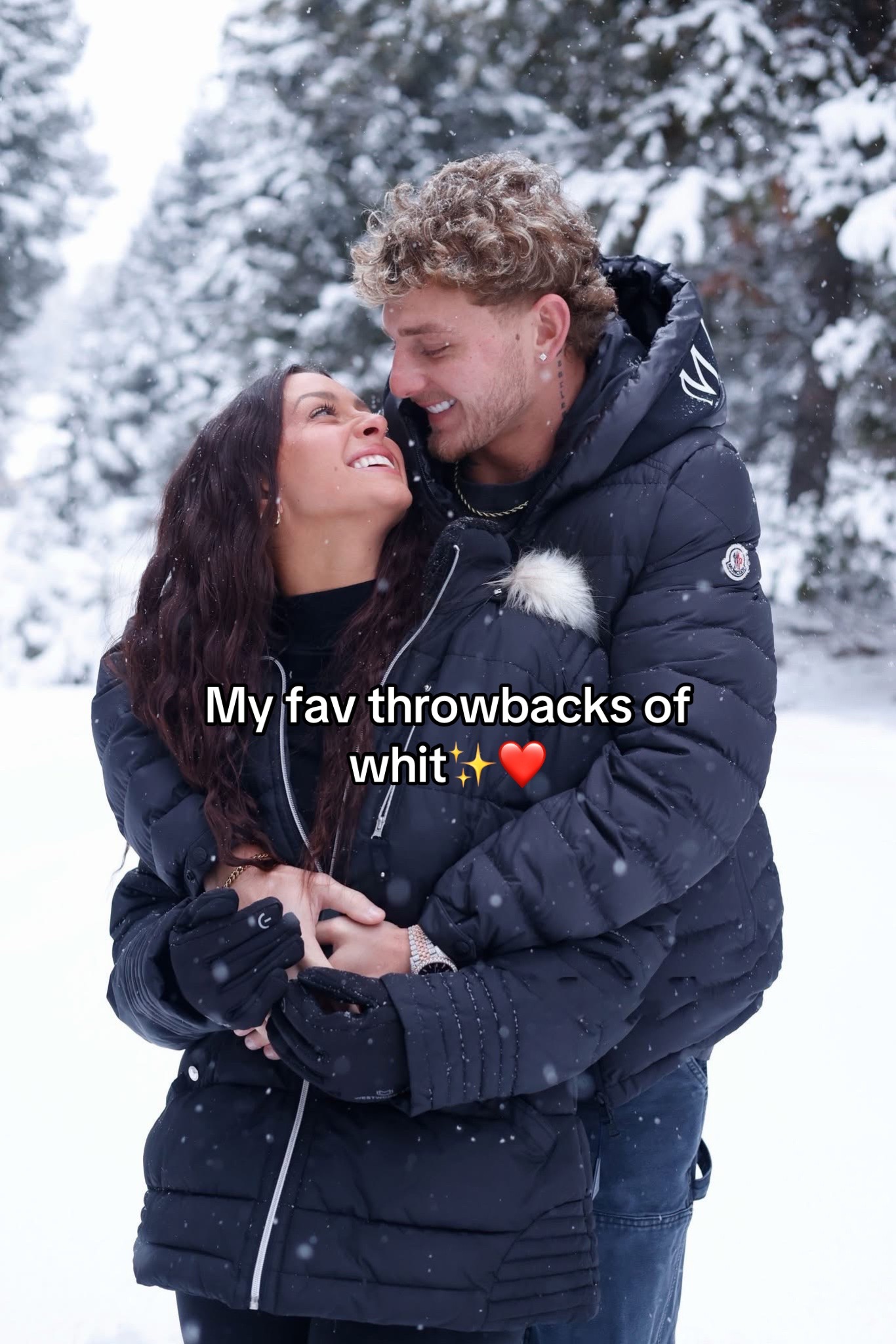 @locallyhatedbri10