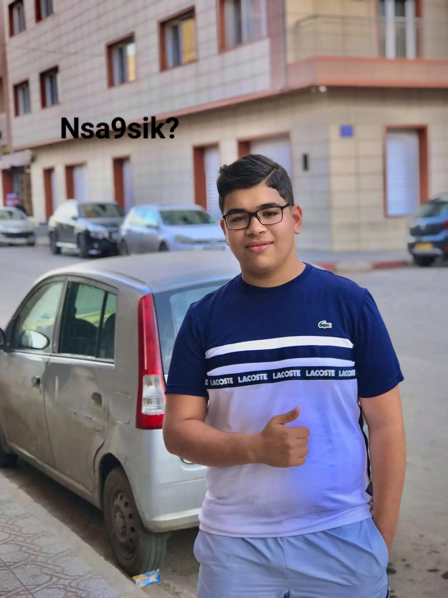@❤️🔥abdelali❤️🔥