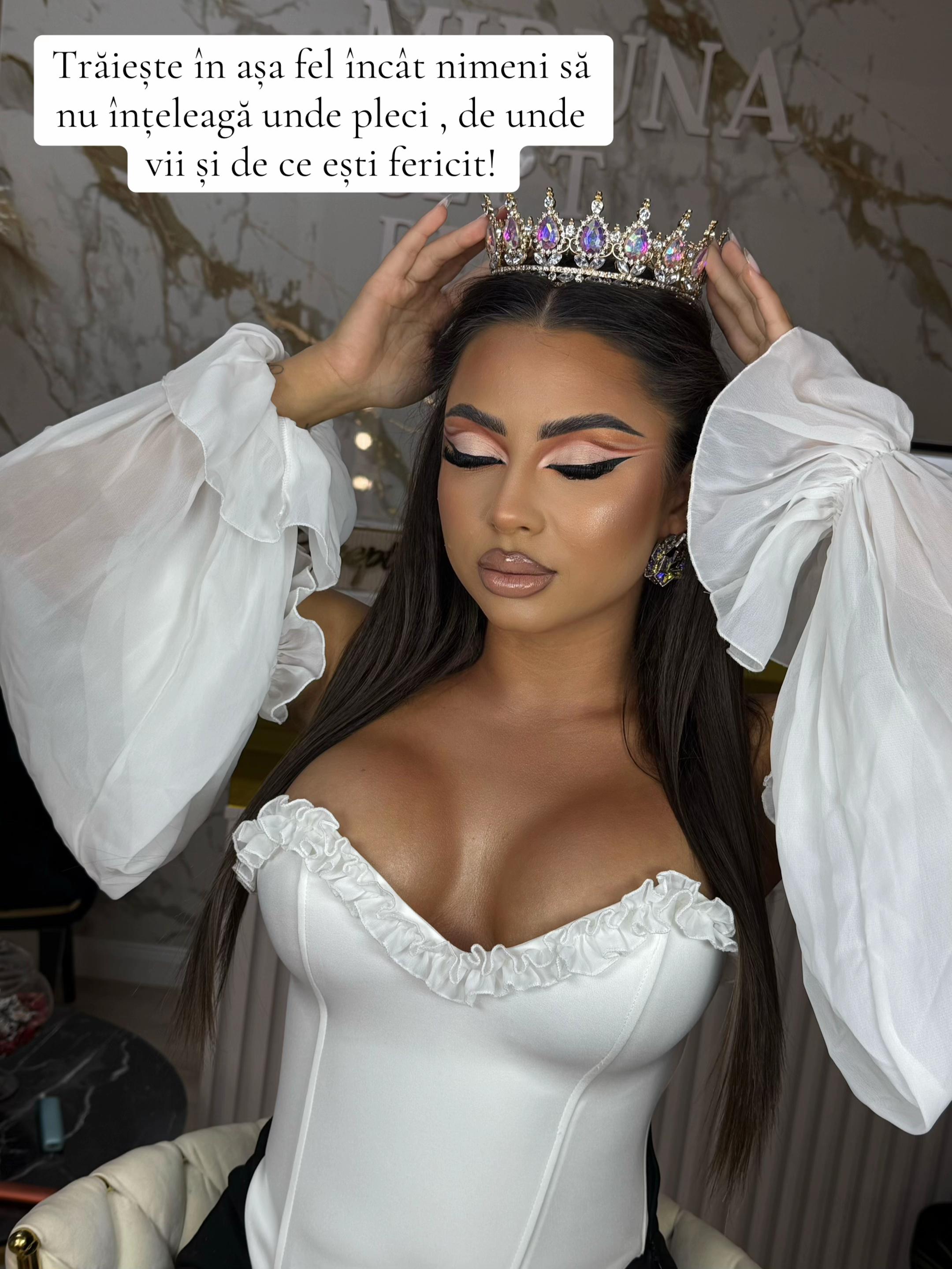 @Andreea.Nives🔮