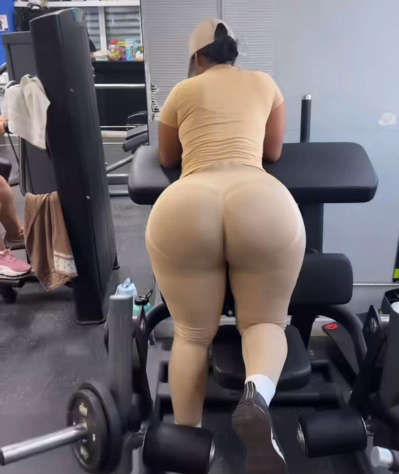 @Marleny16