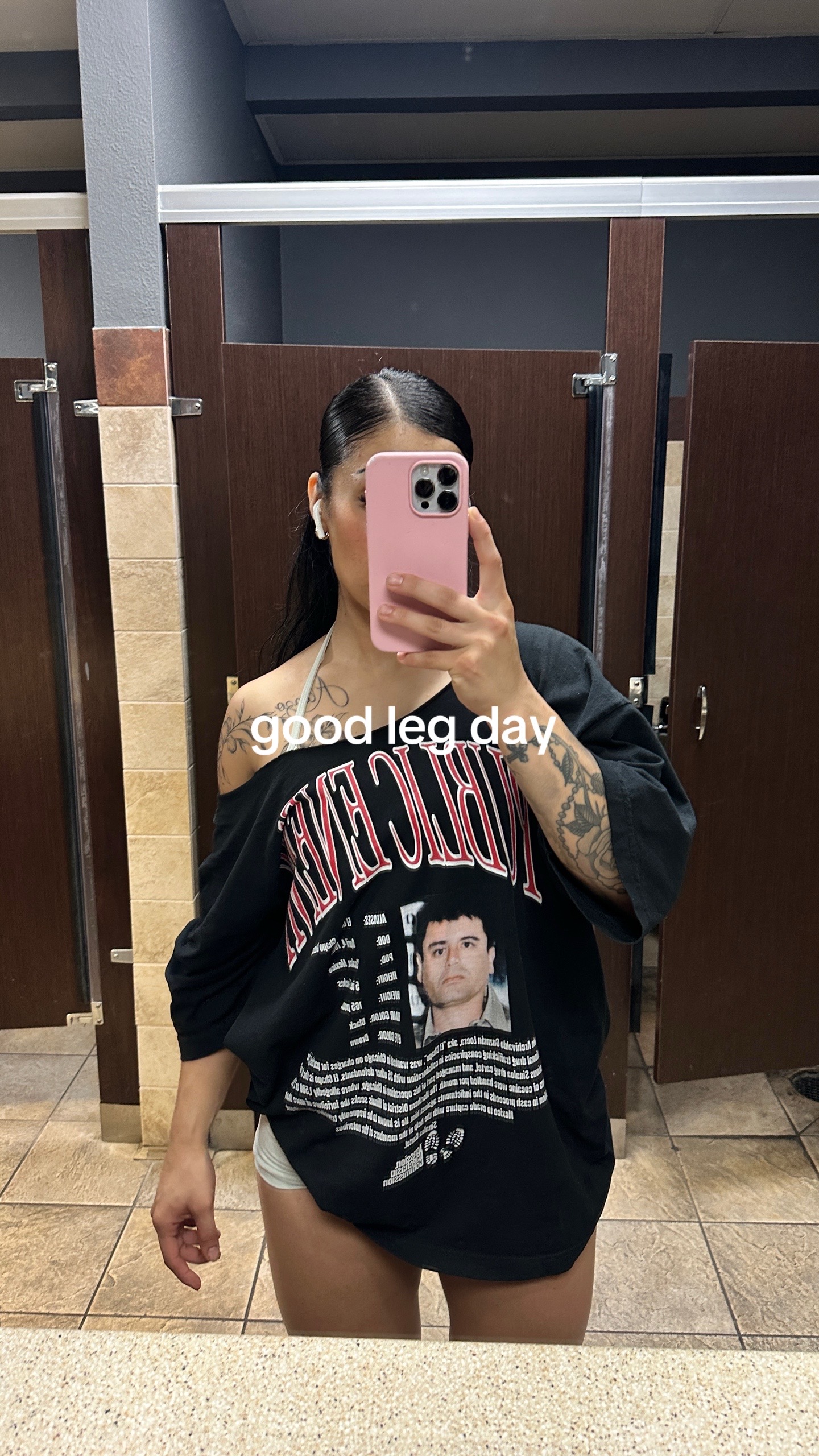 @ardnajela