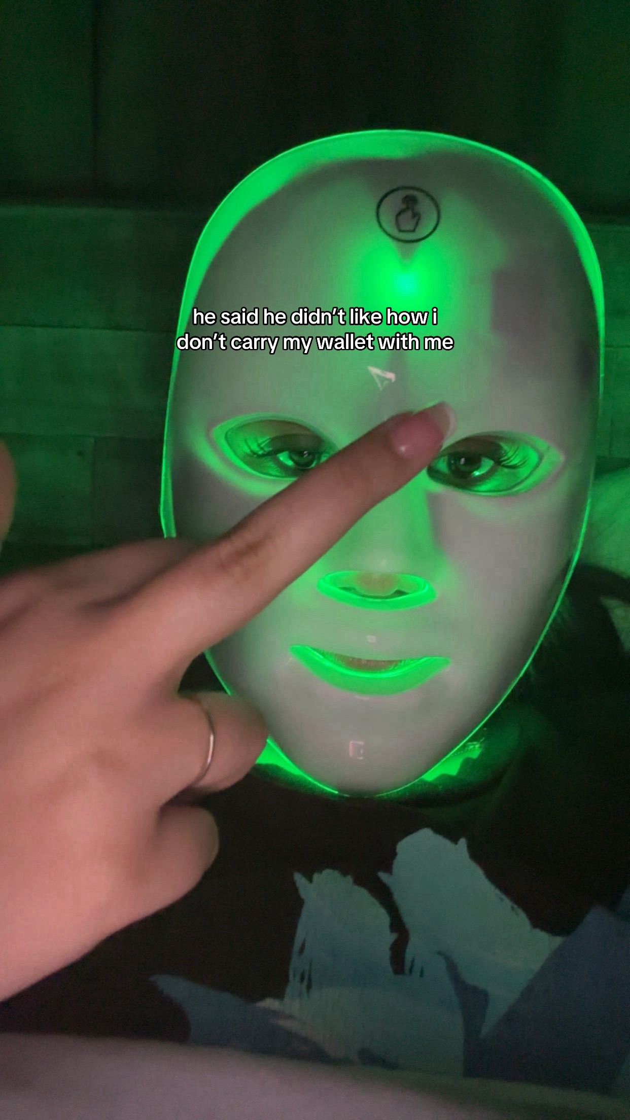 @kissa 🛸