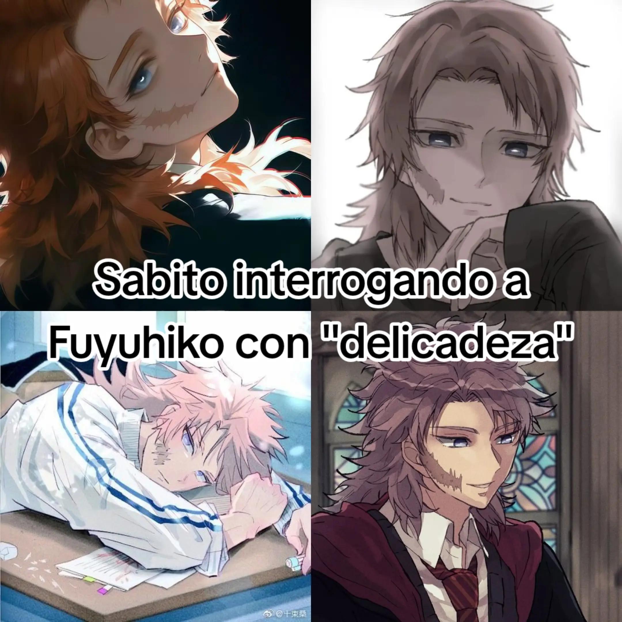 @✧𝕭𝖑𝖚𝖊✧