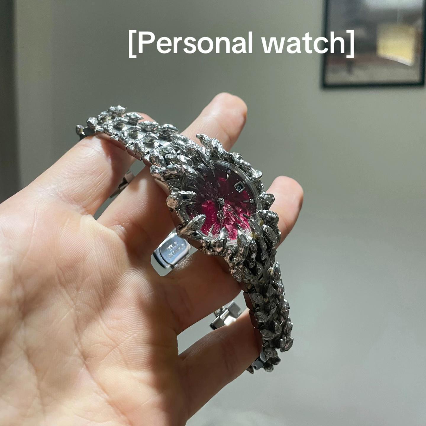 @9.09