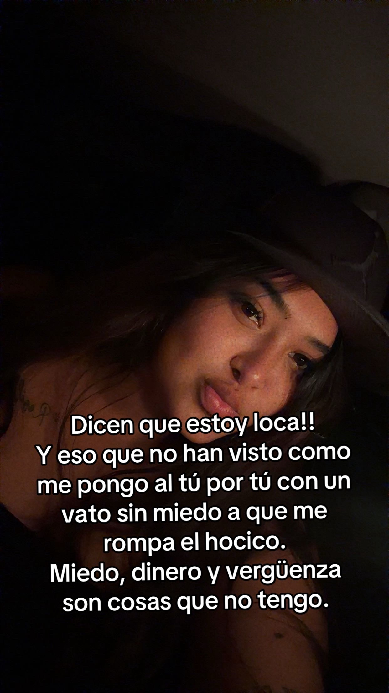@Ruth30🦋✨🌷