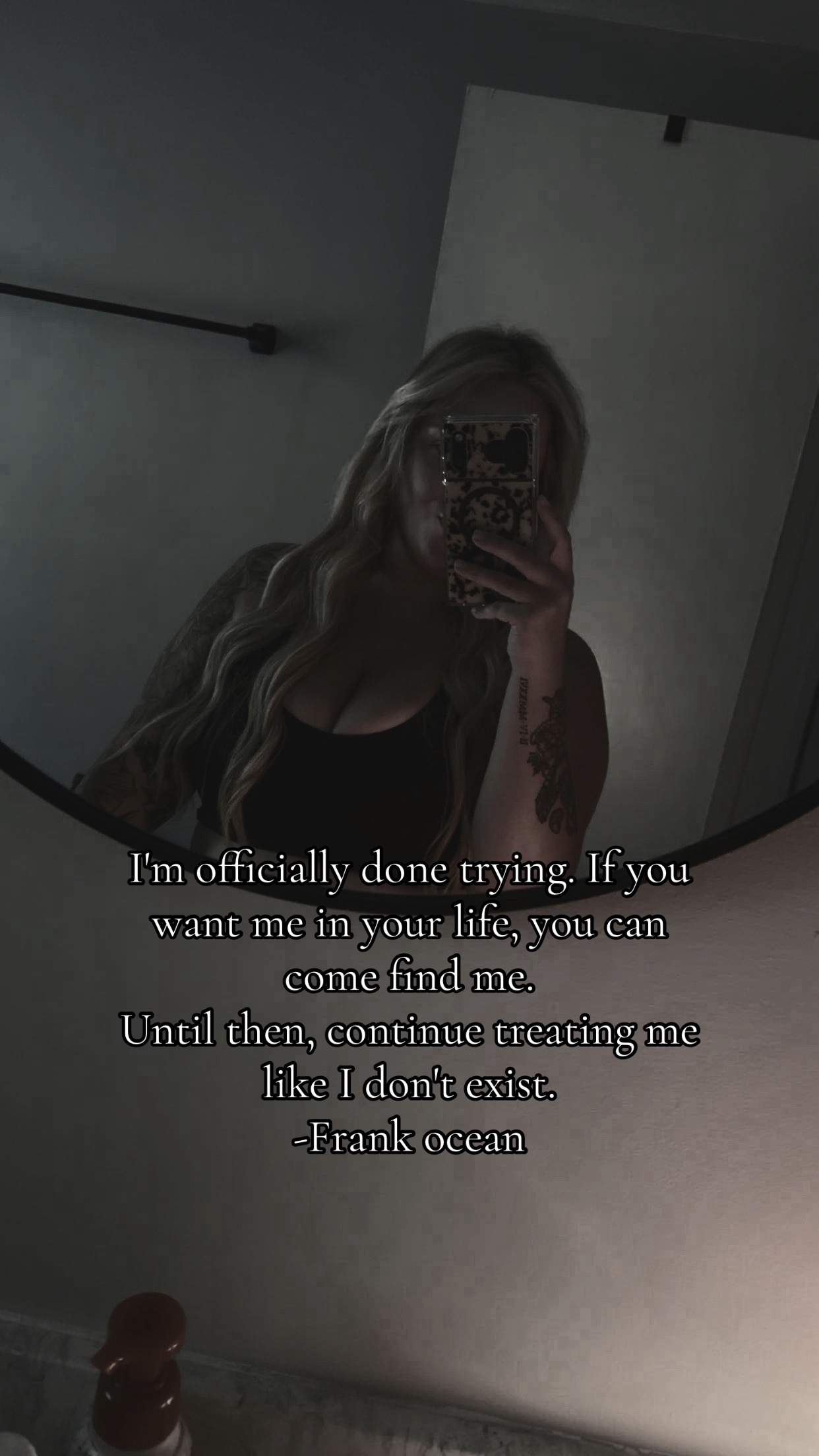 @Mama Allie🦋