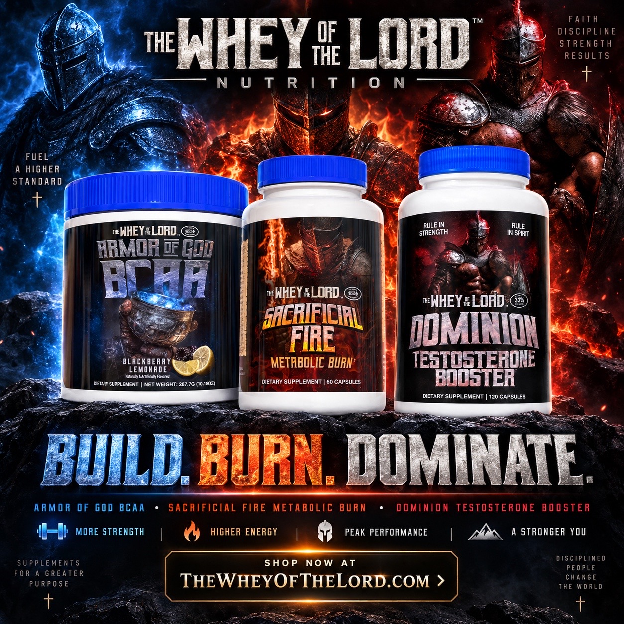 @thewheyofthelord