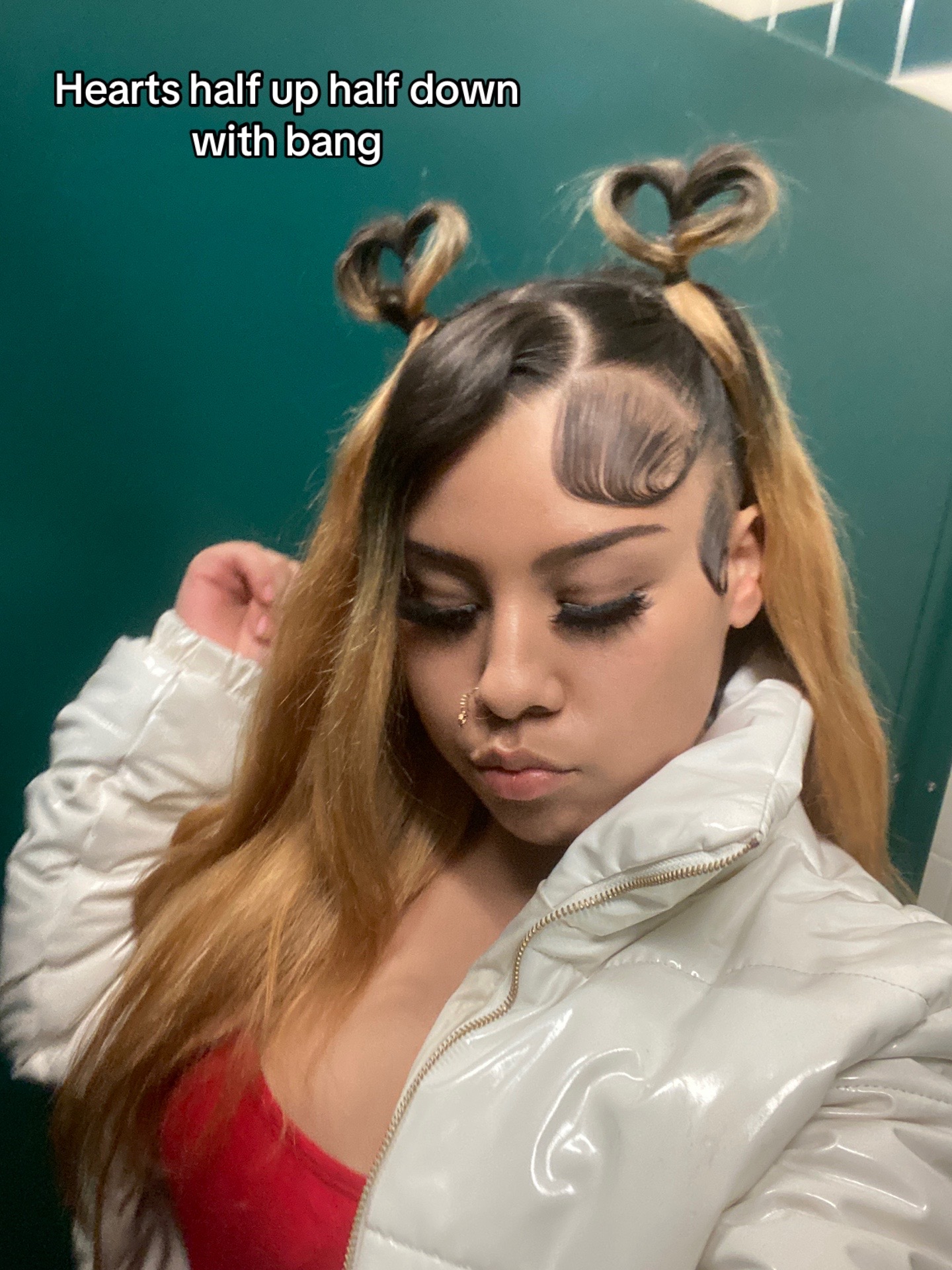 @👑