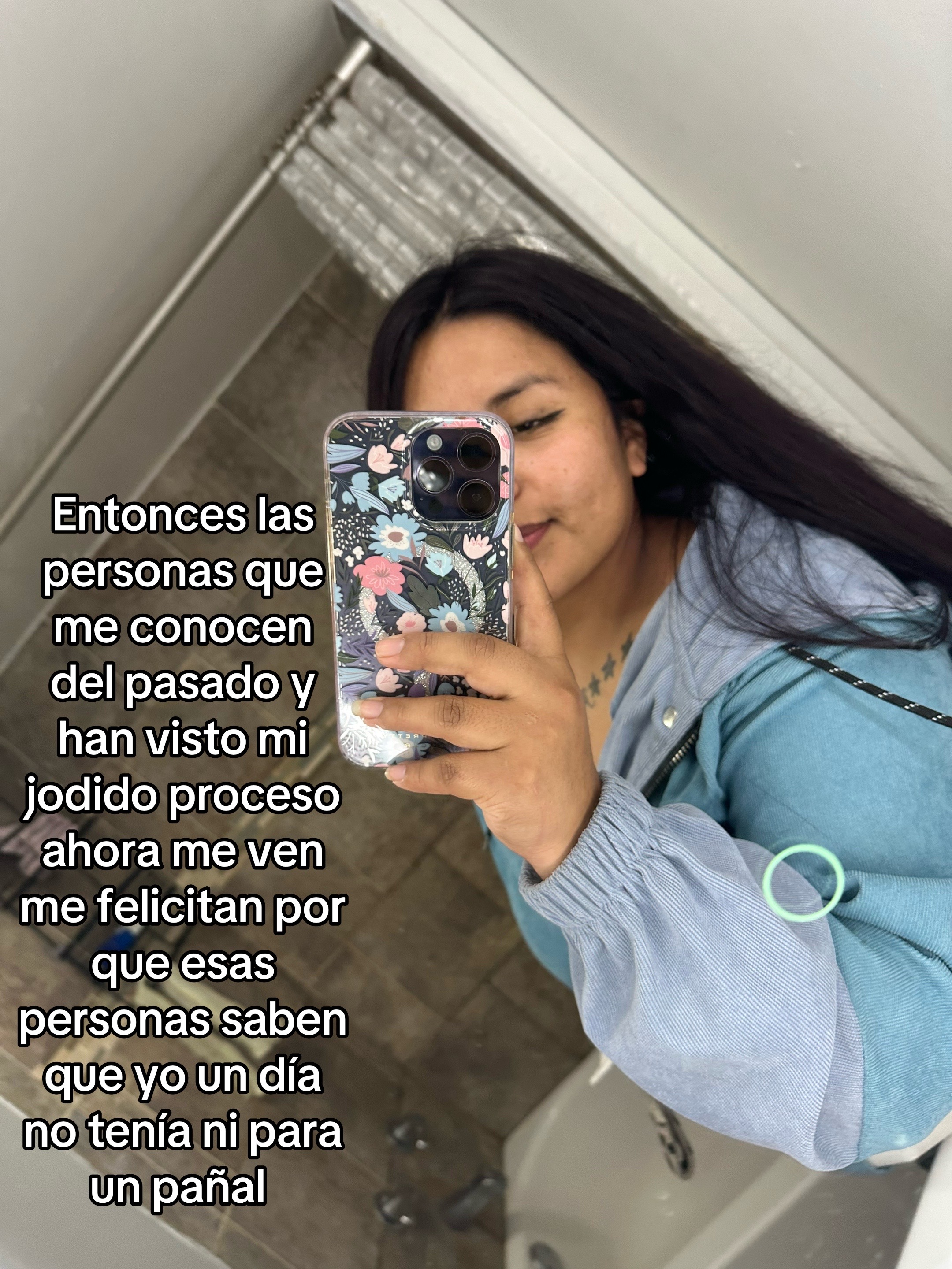 @Xochitl