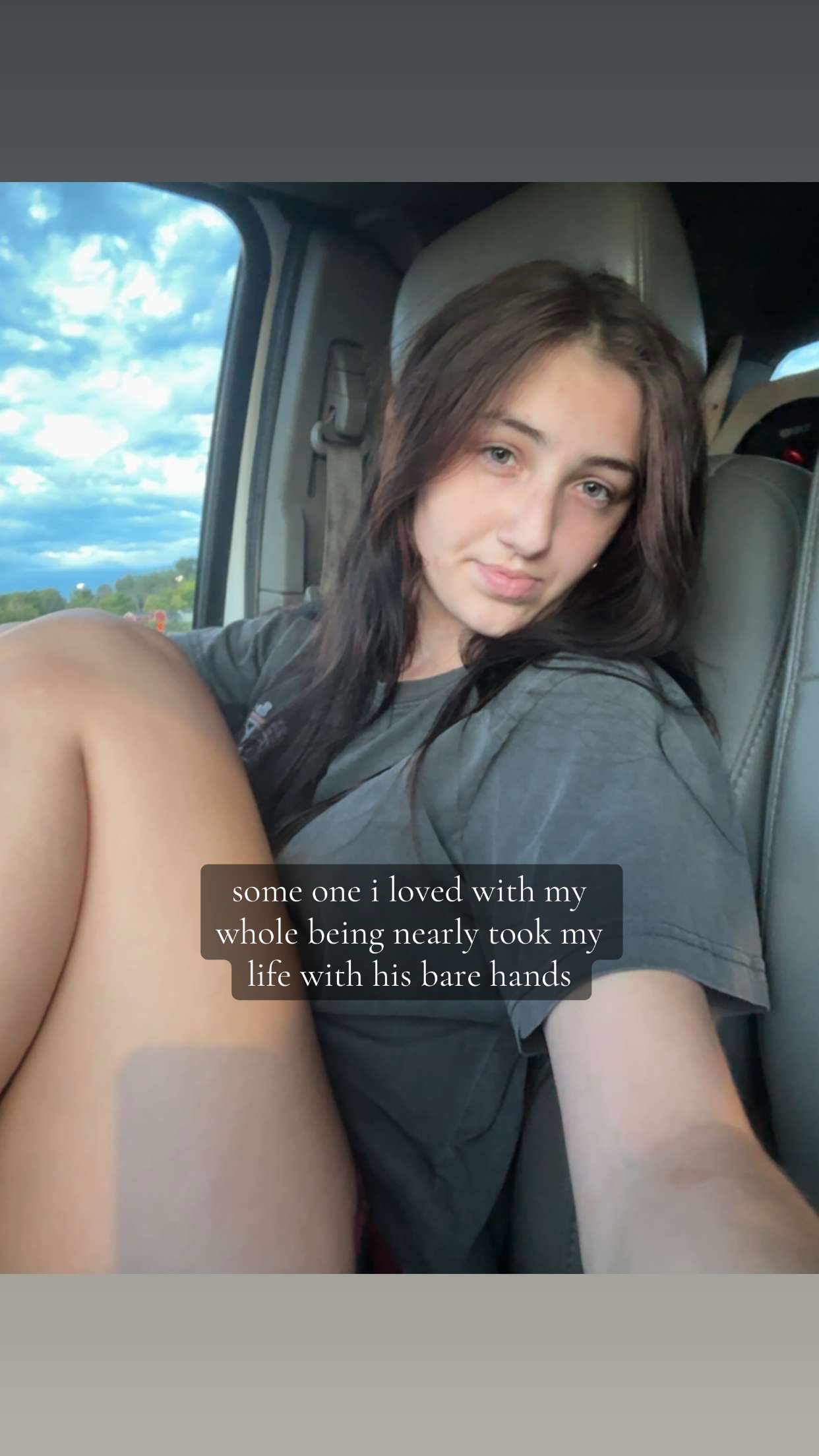 @gwynever