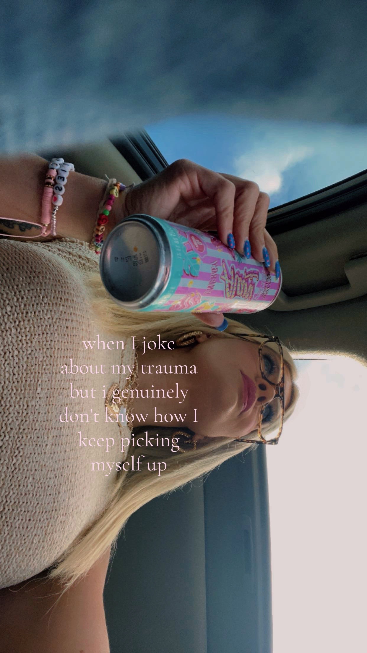 @Dorothy Renee