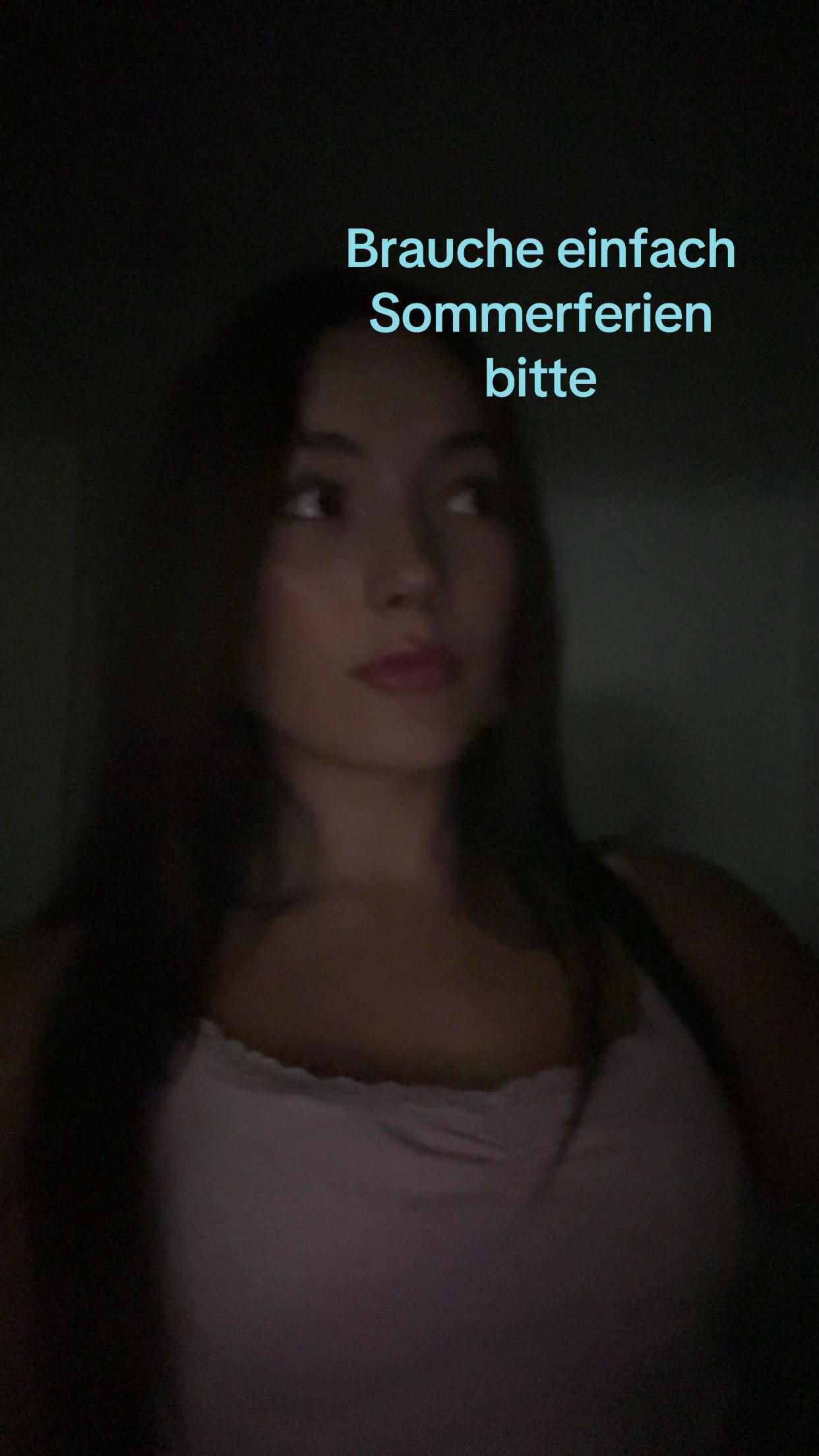 @Ljubica💋