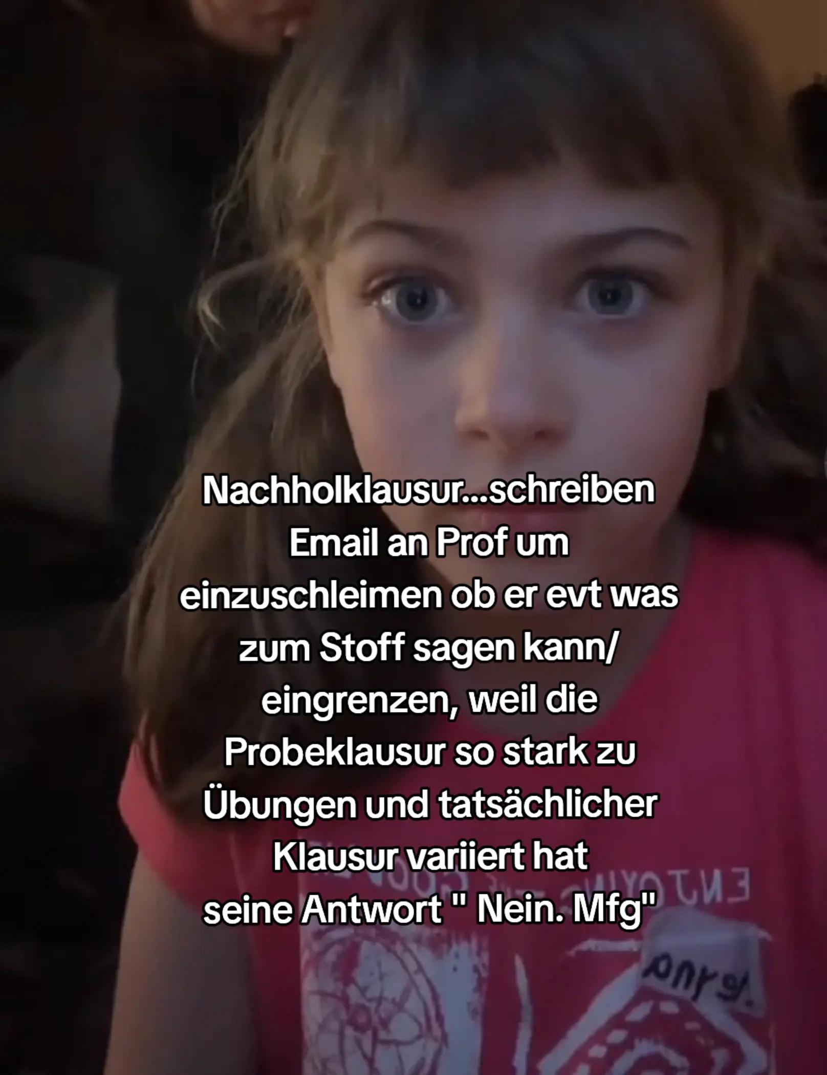 @Sai
