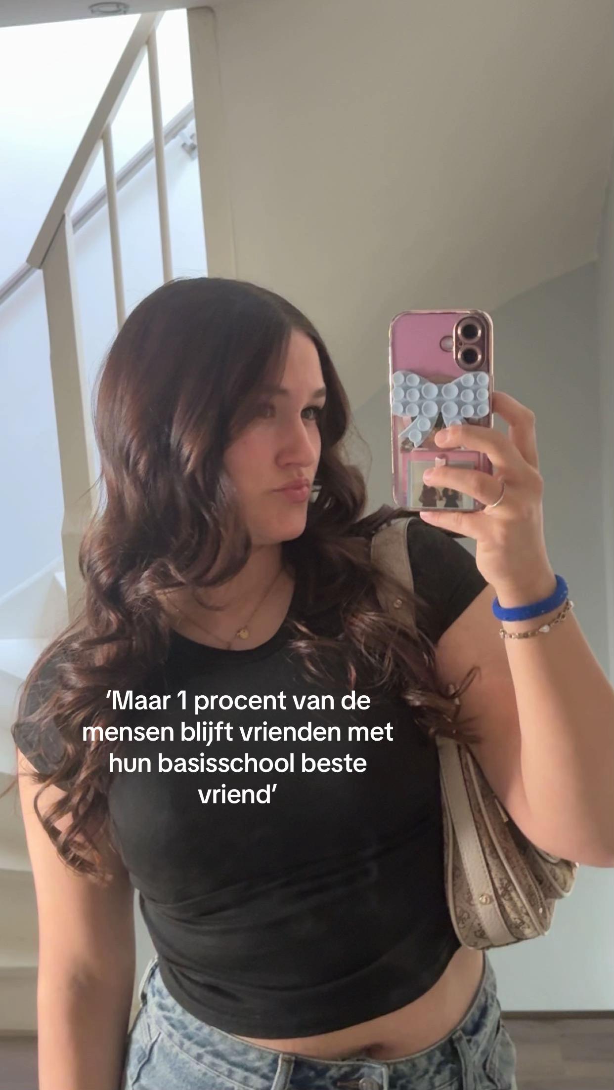 @ditevandijk