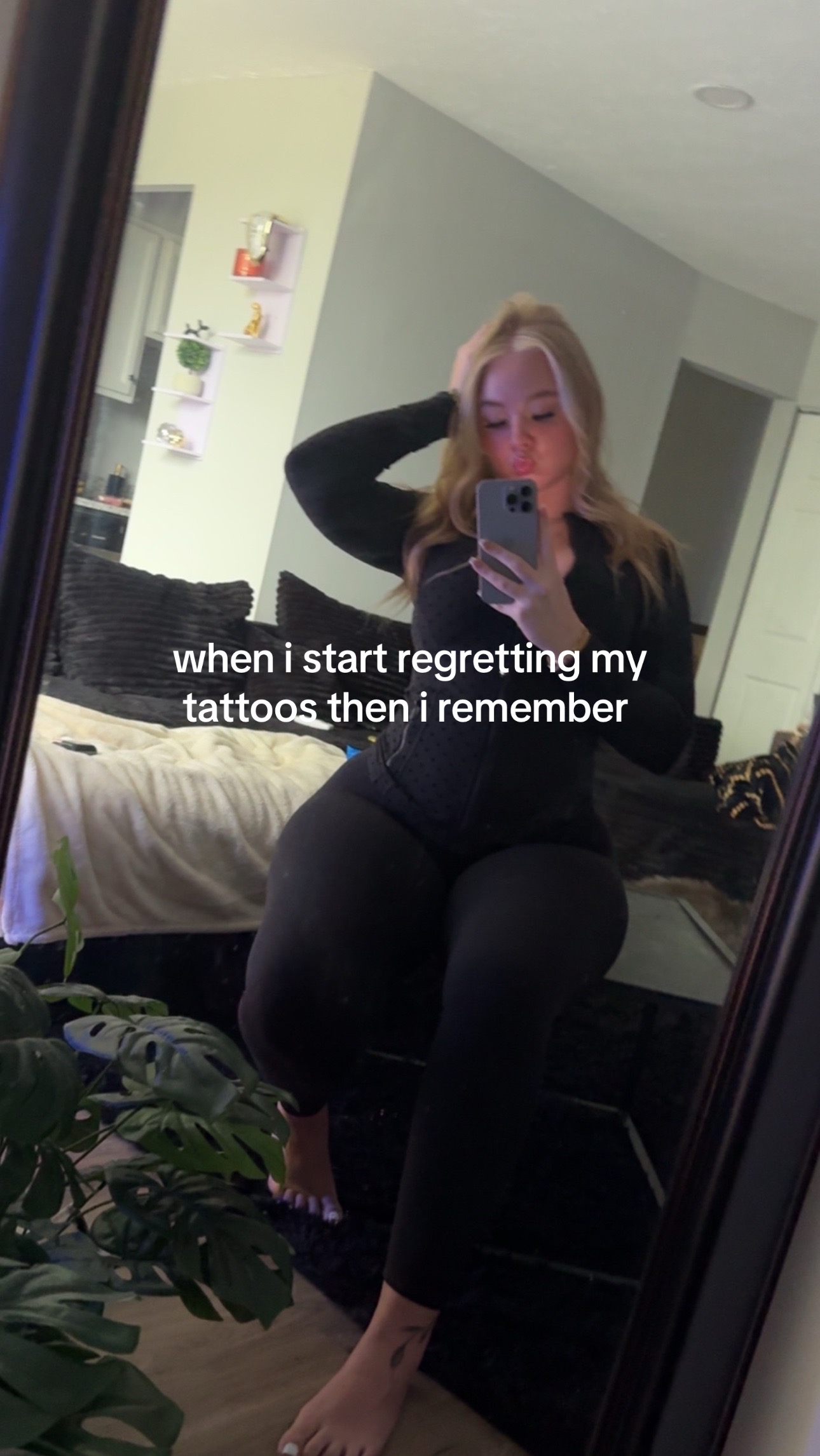 @sylviasawickii