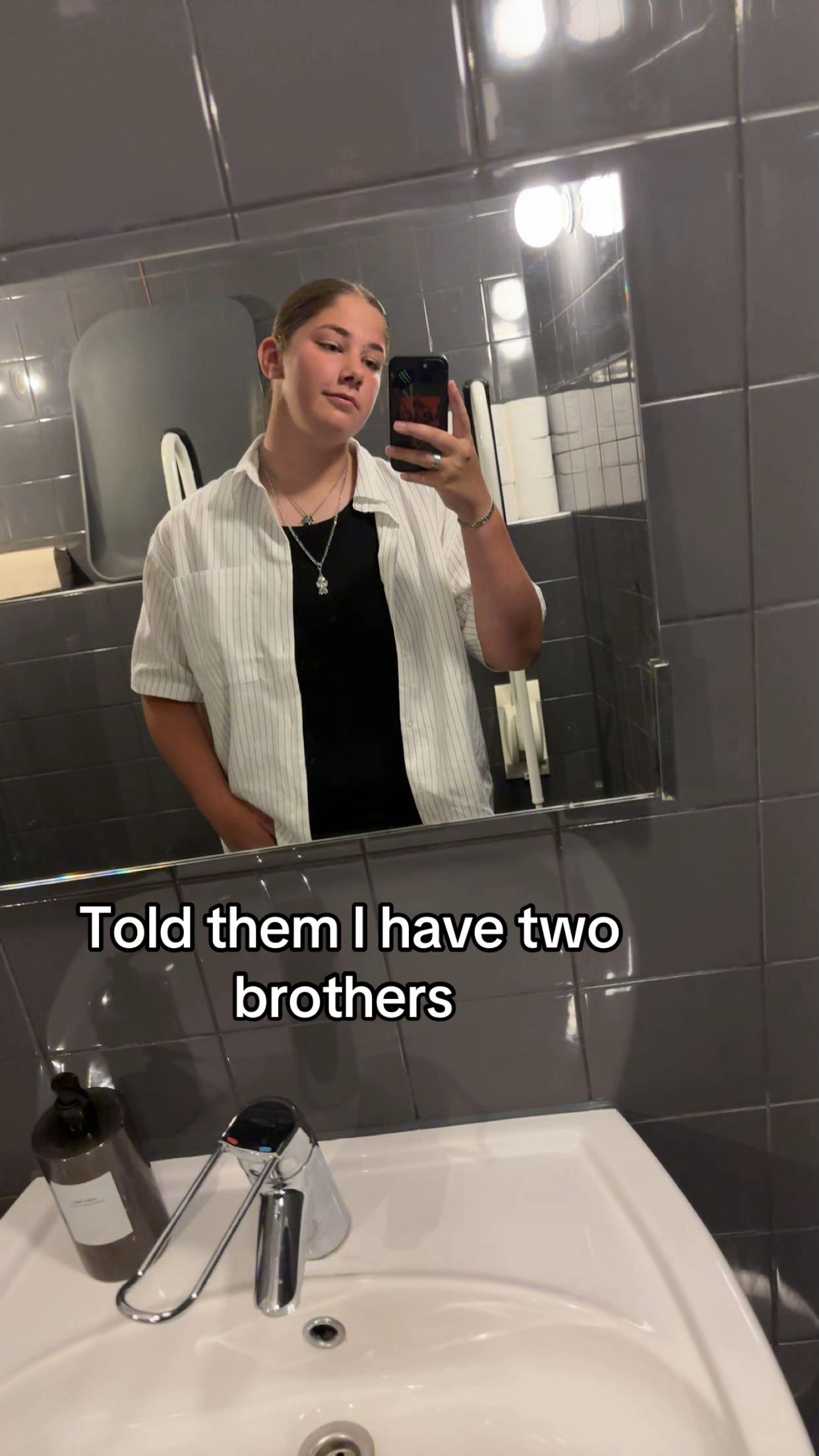 @Arlyssa
