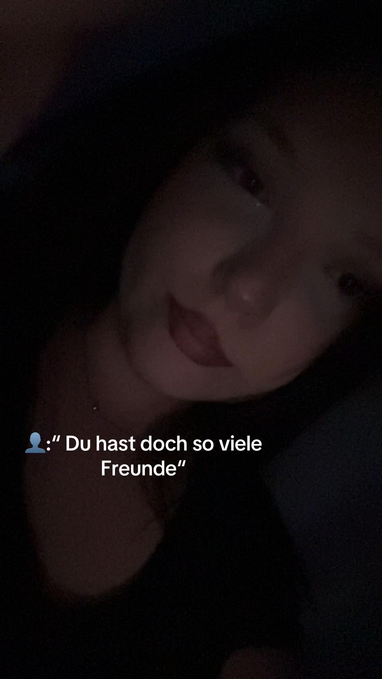 @Laura