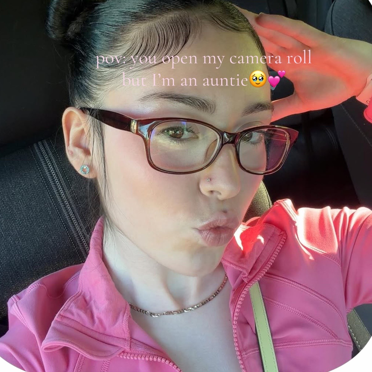 @Mariana🌸🩷