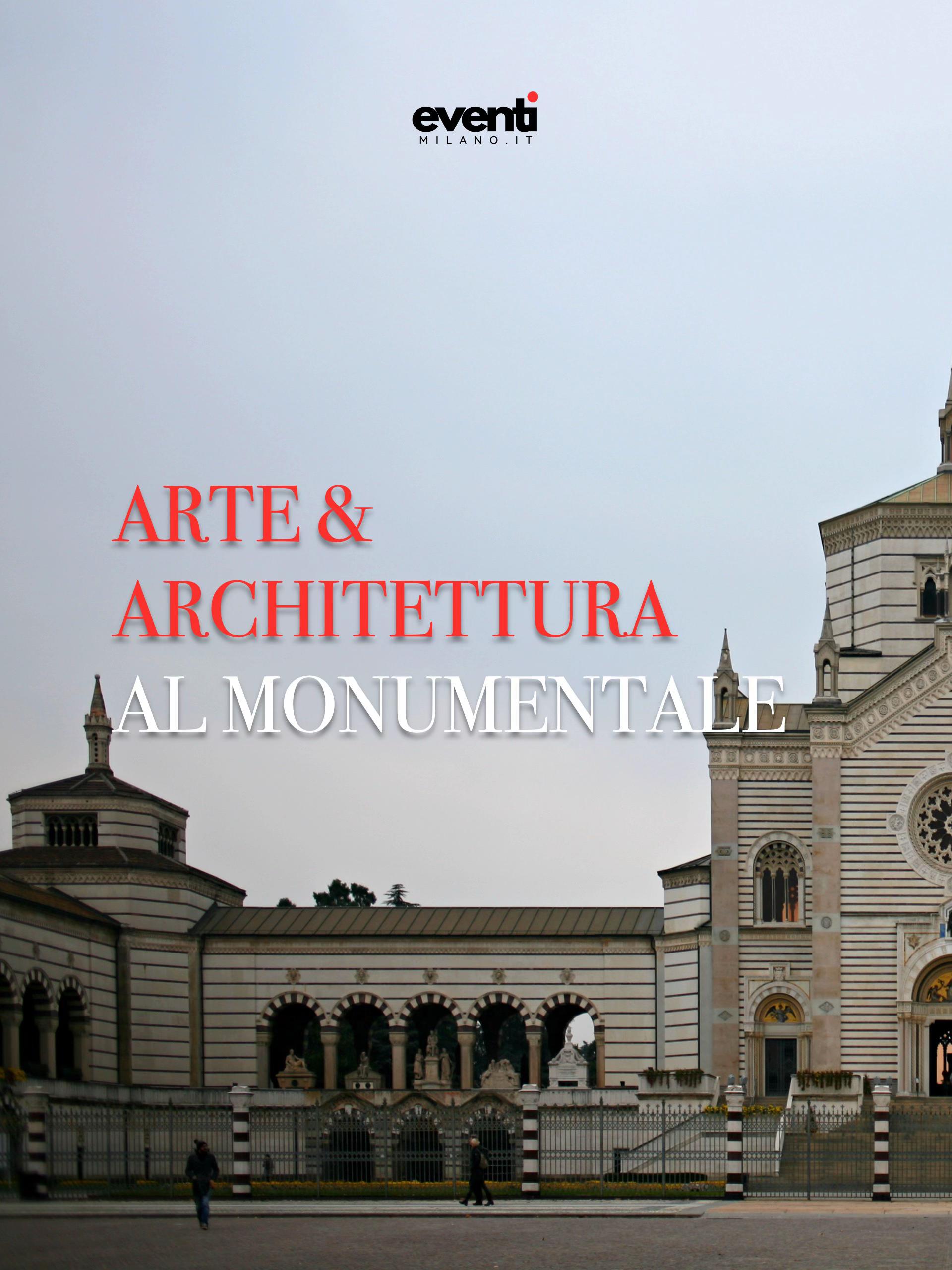 @Eventi Milano