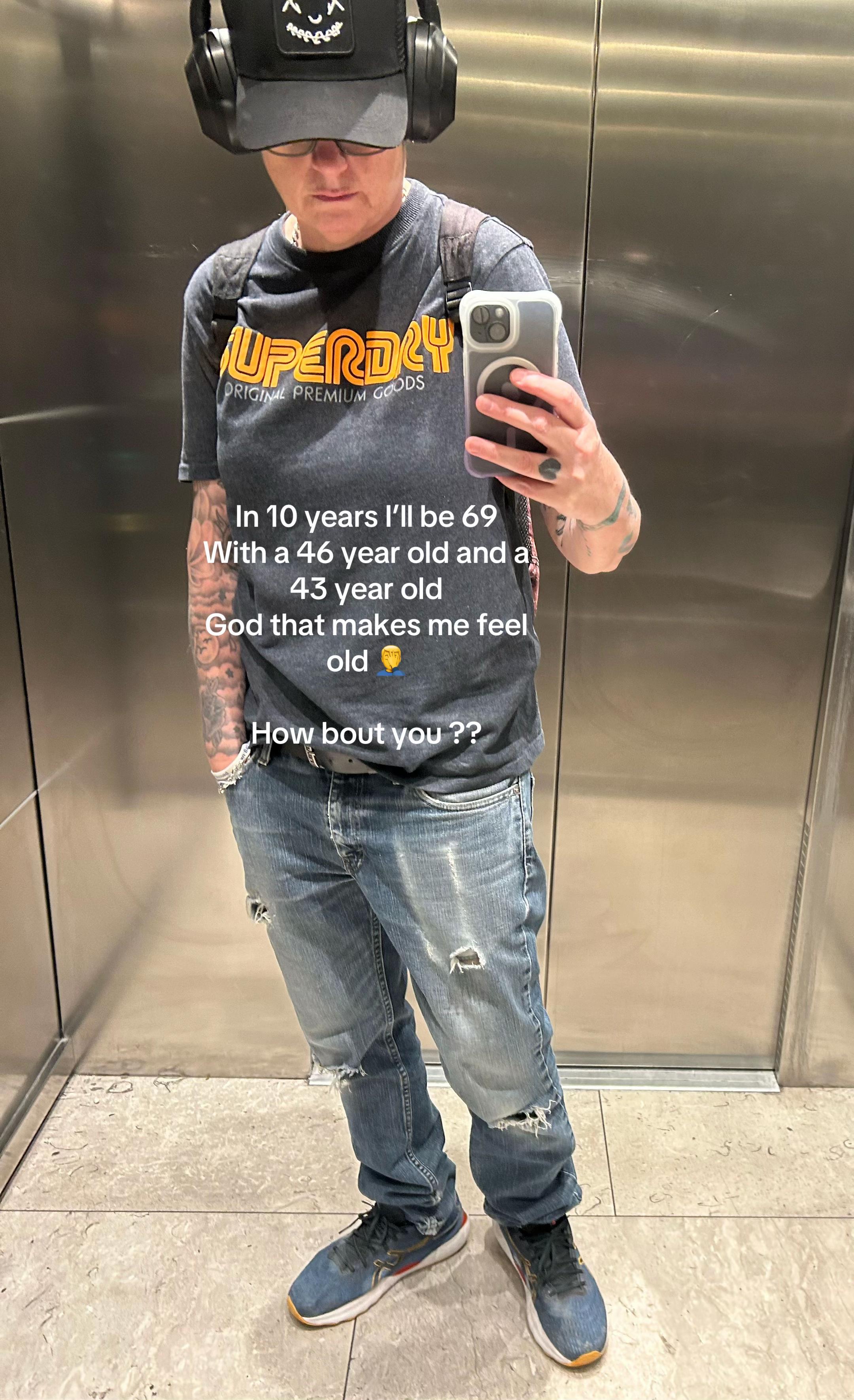 @🖤Del🖤