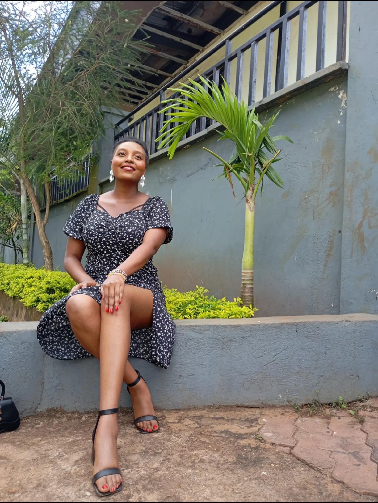 @Charlotte_Mbugua