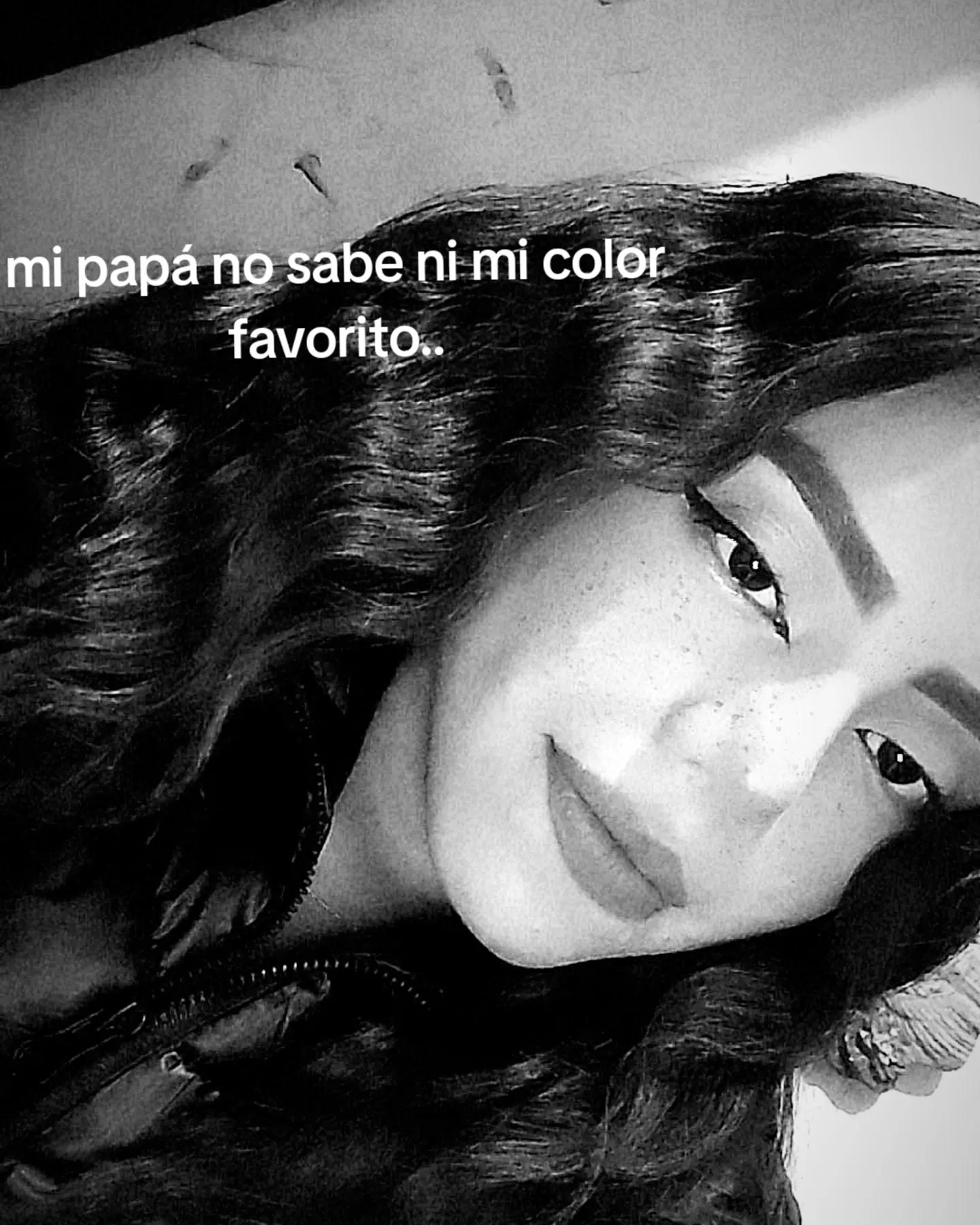 @nayeli_.16