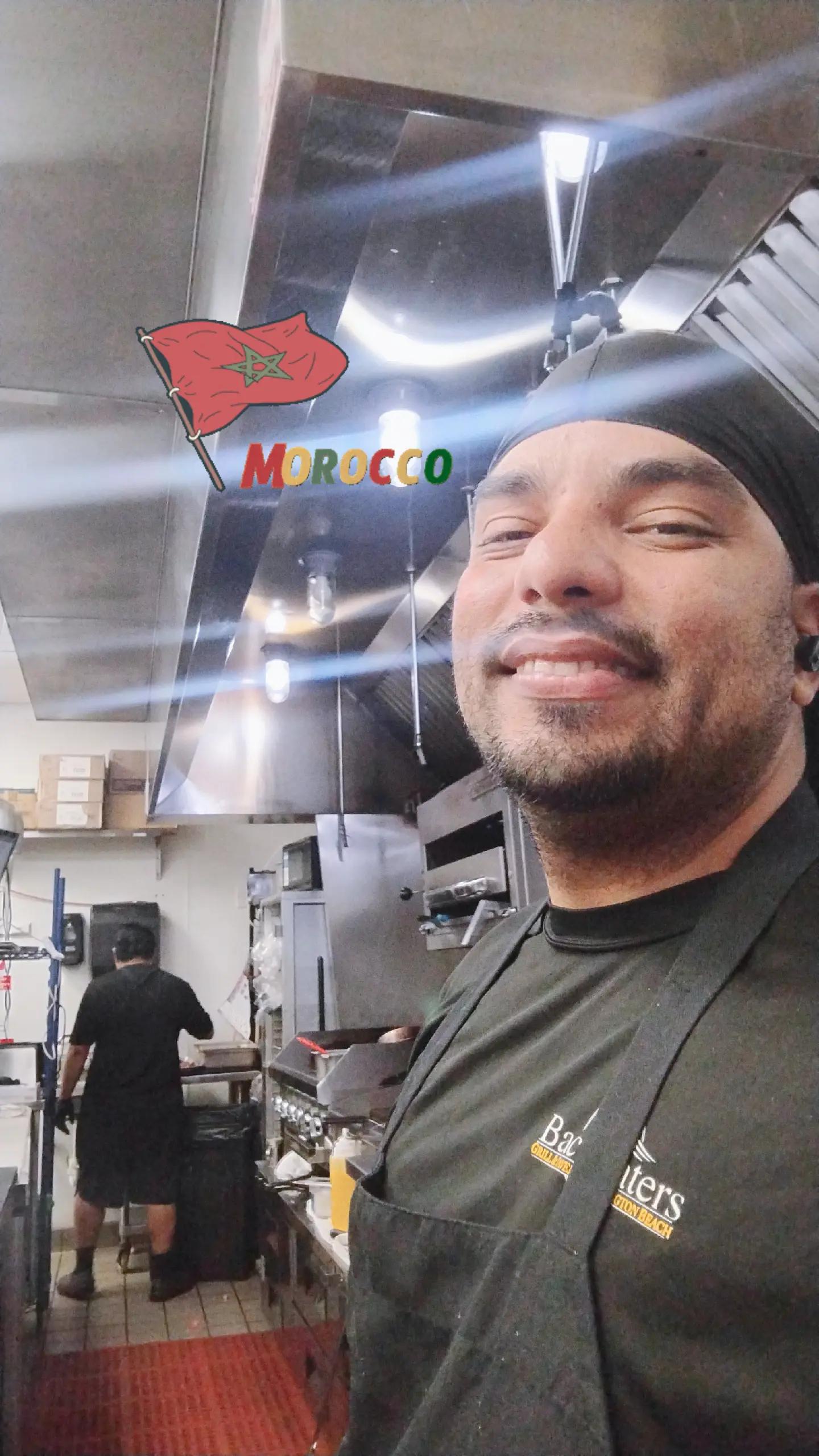 @oswaldo.j.rangel