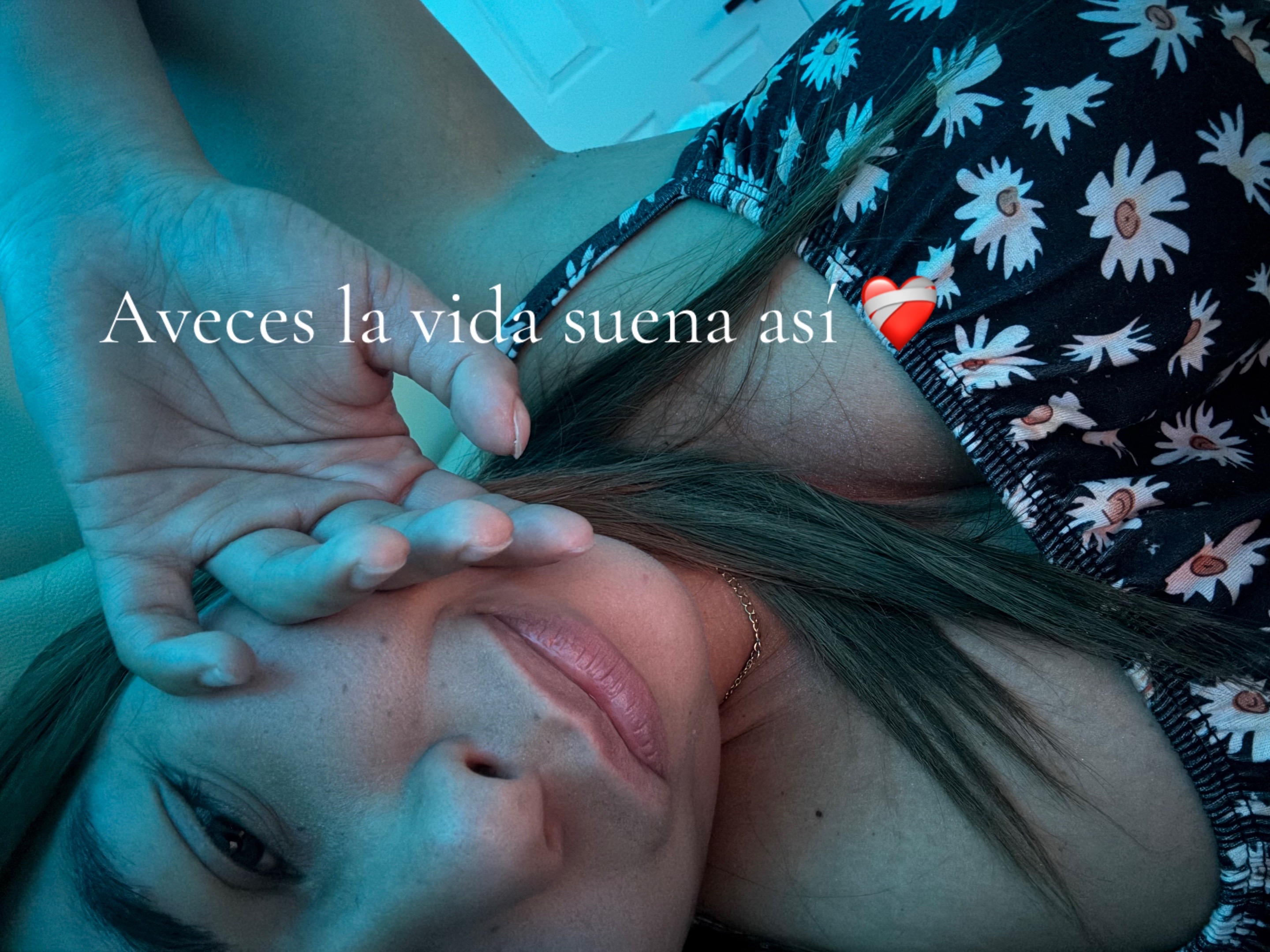@Estefania🌸