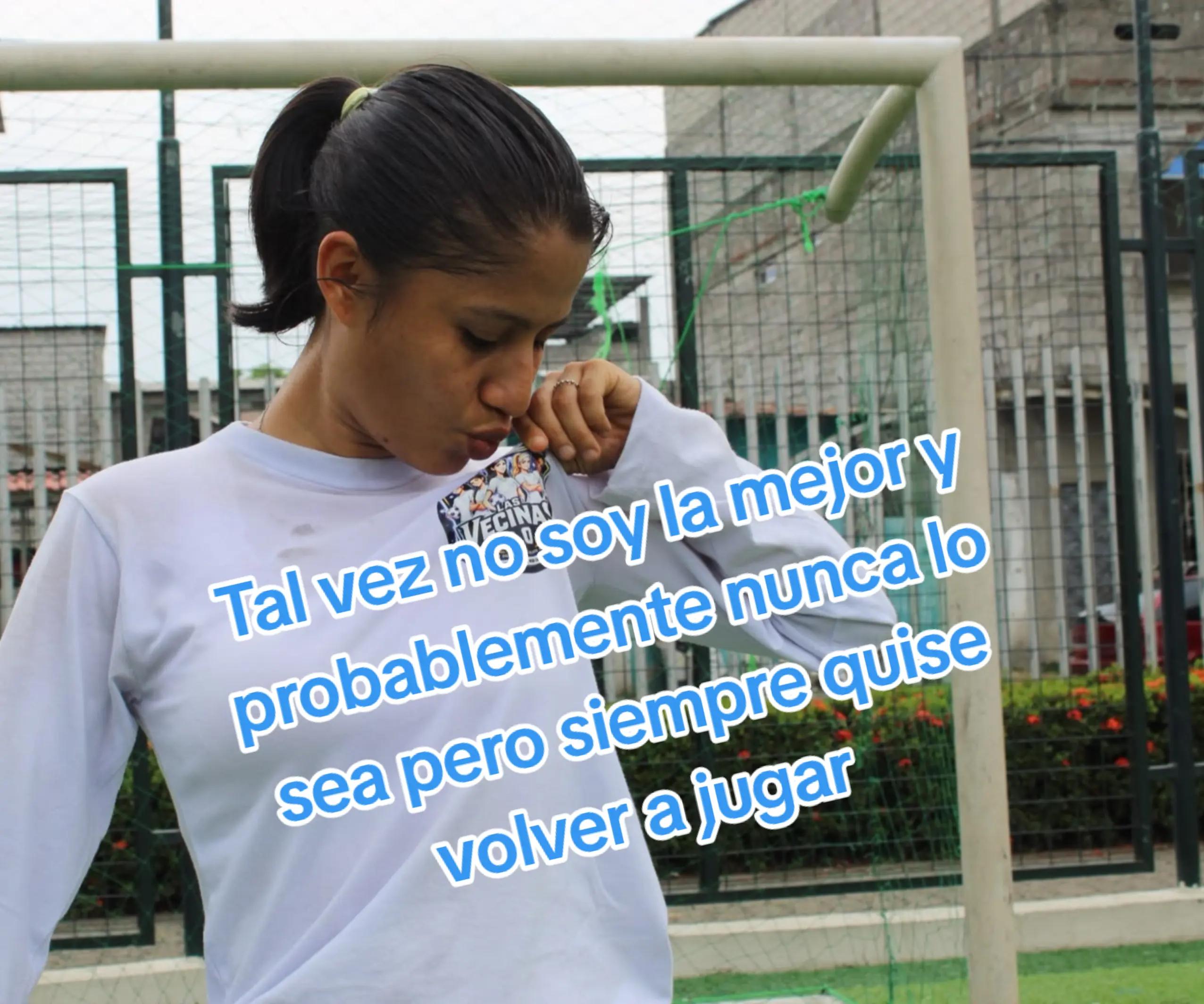 @Natasha