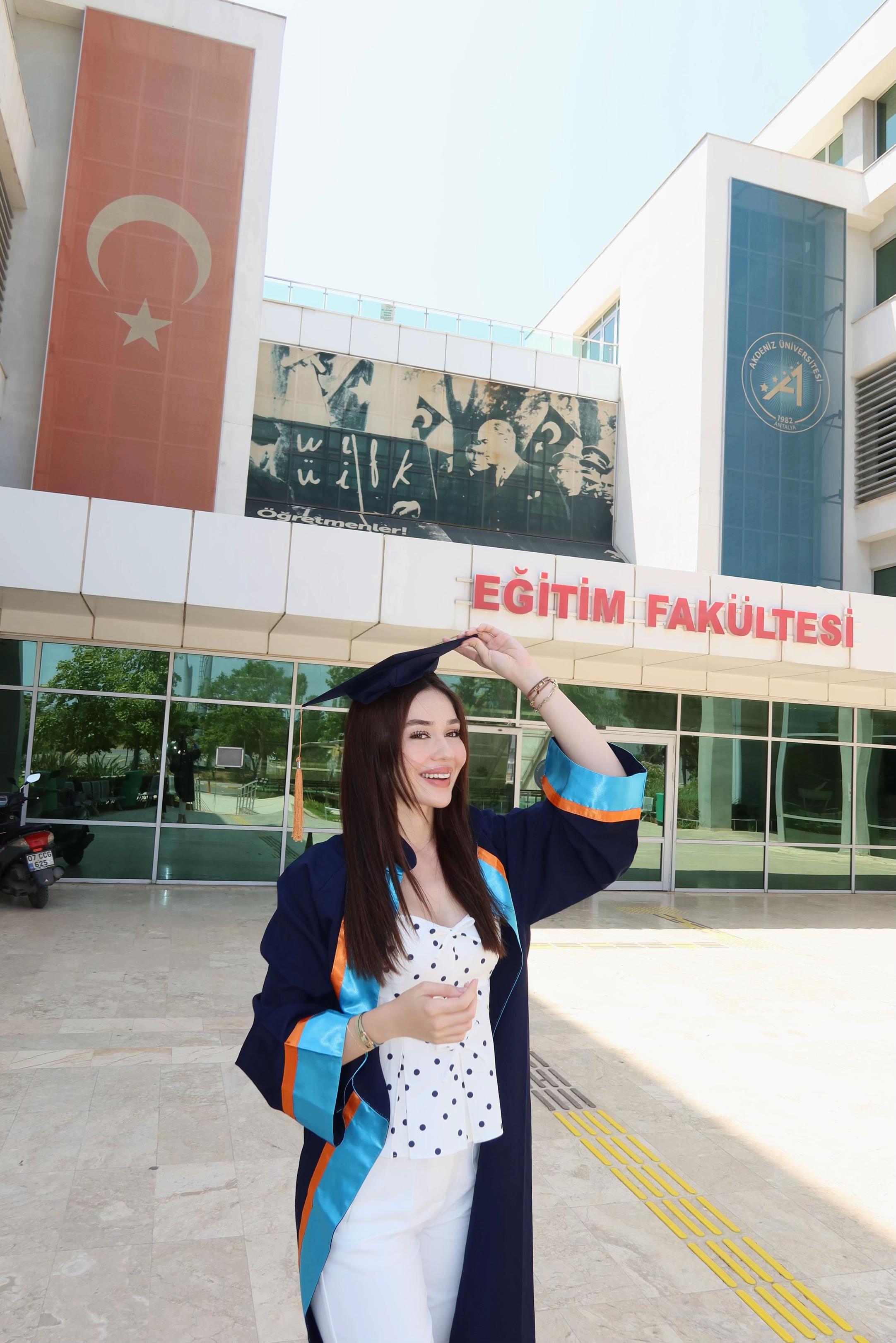 @Ceren Arslan🦢