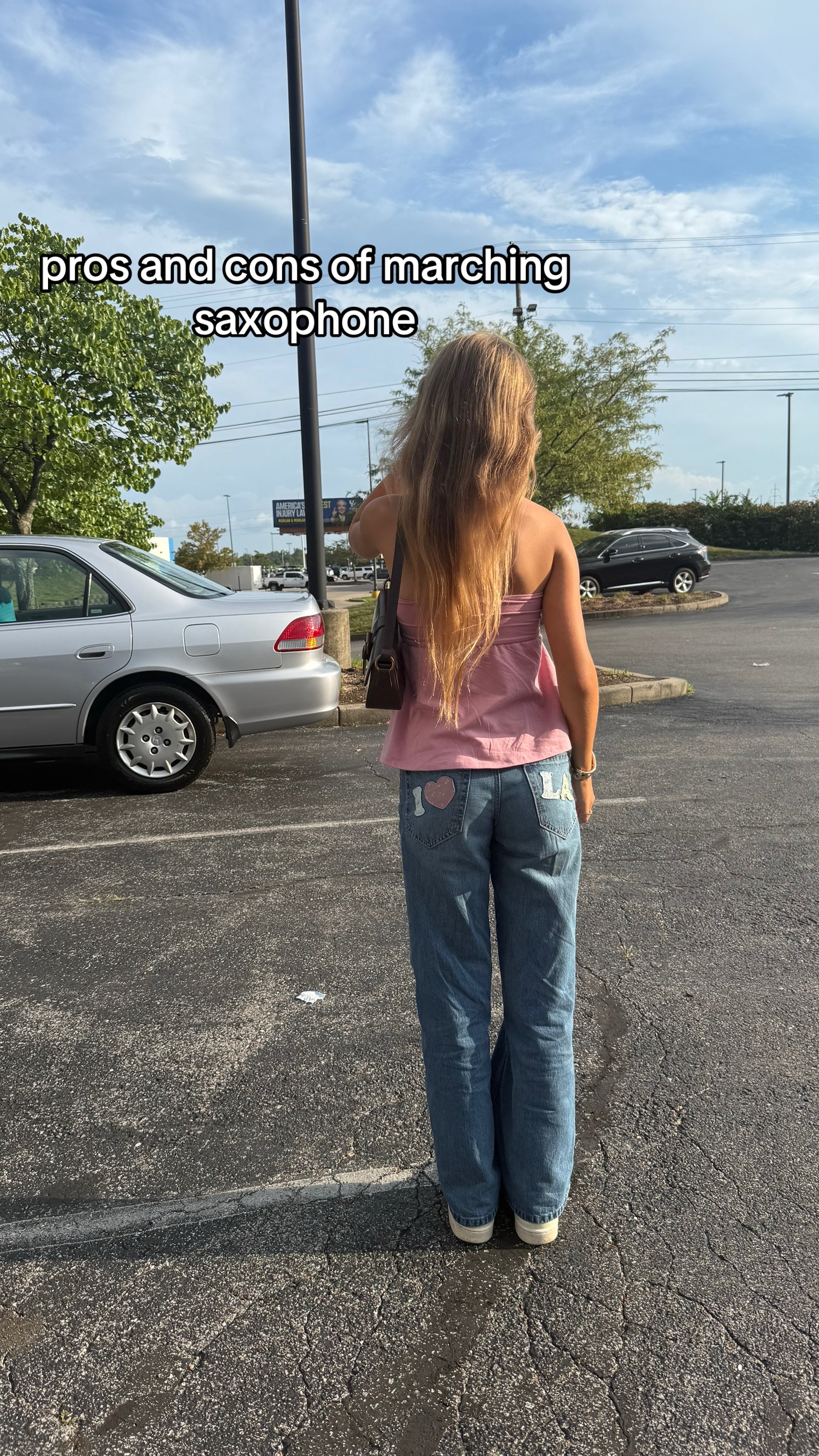 @emmanicole_music