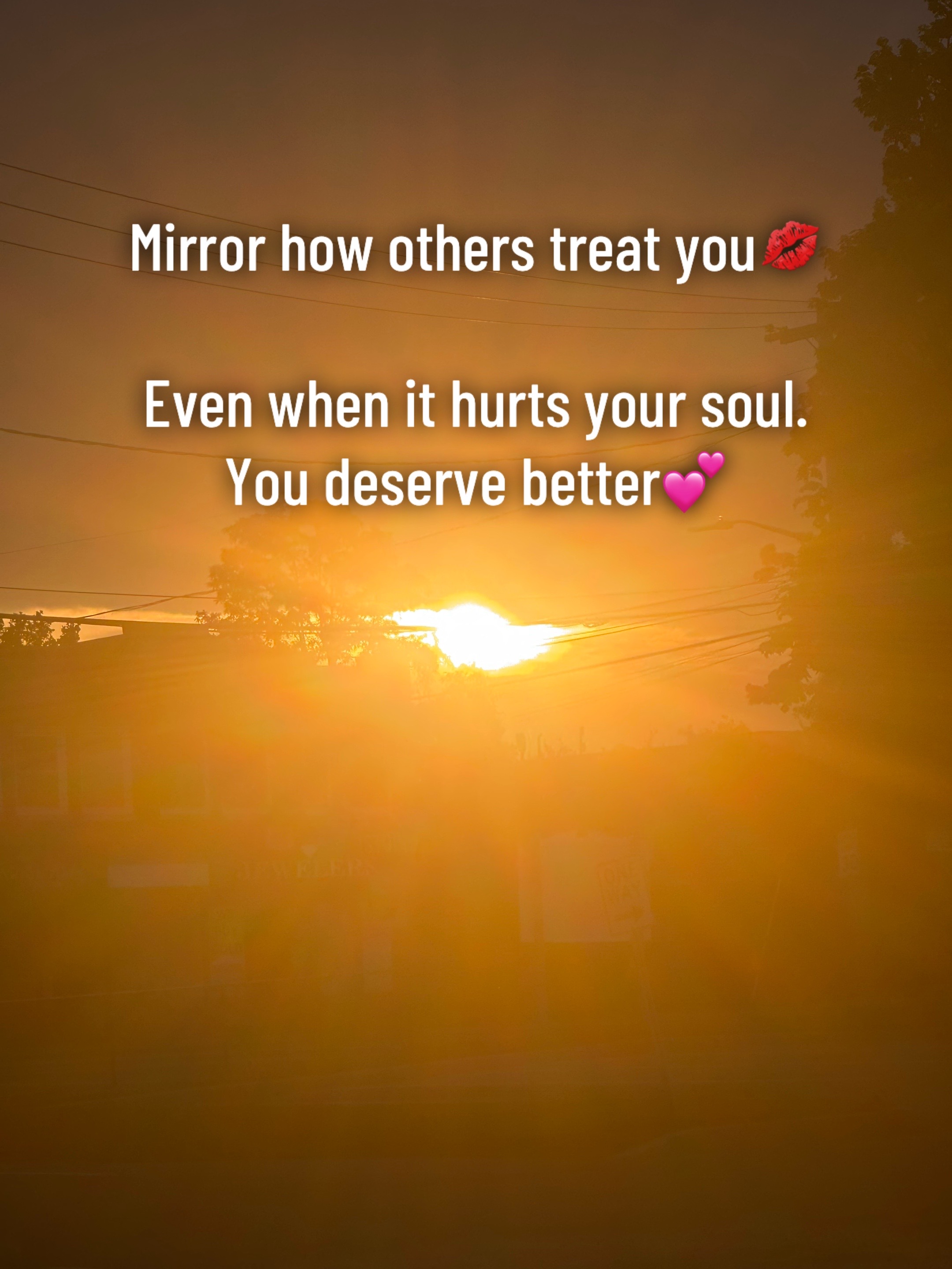 @Bunny Miller386