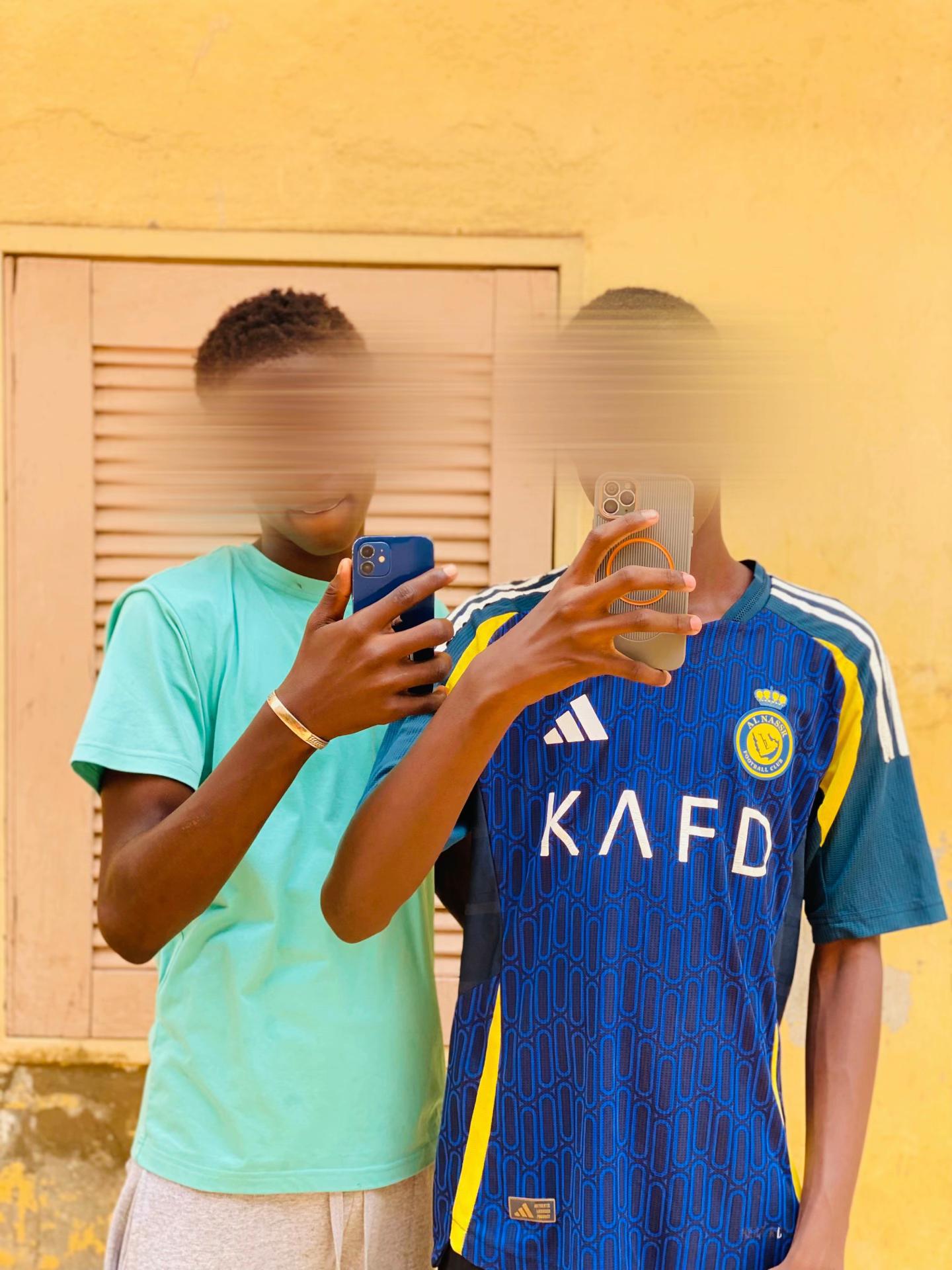 @NEYMAR-DMO